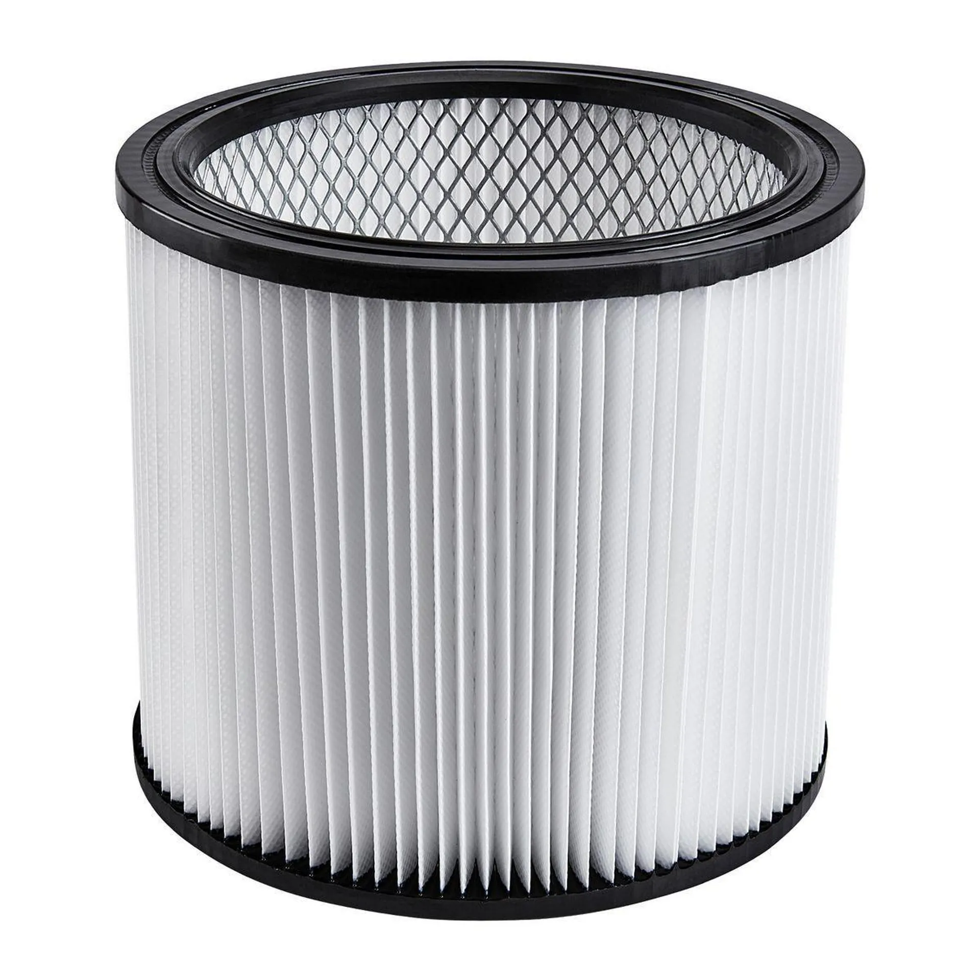6, 9, and 14 Gallon Vacuum Replacement Filter