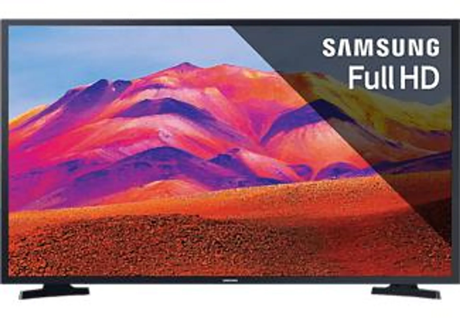 SAMSUNG Full HD 32T5300 (2023)