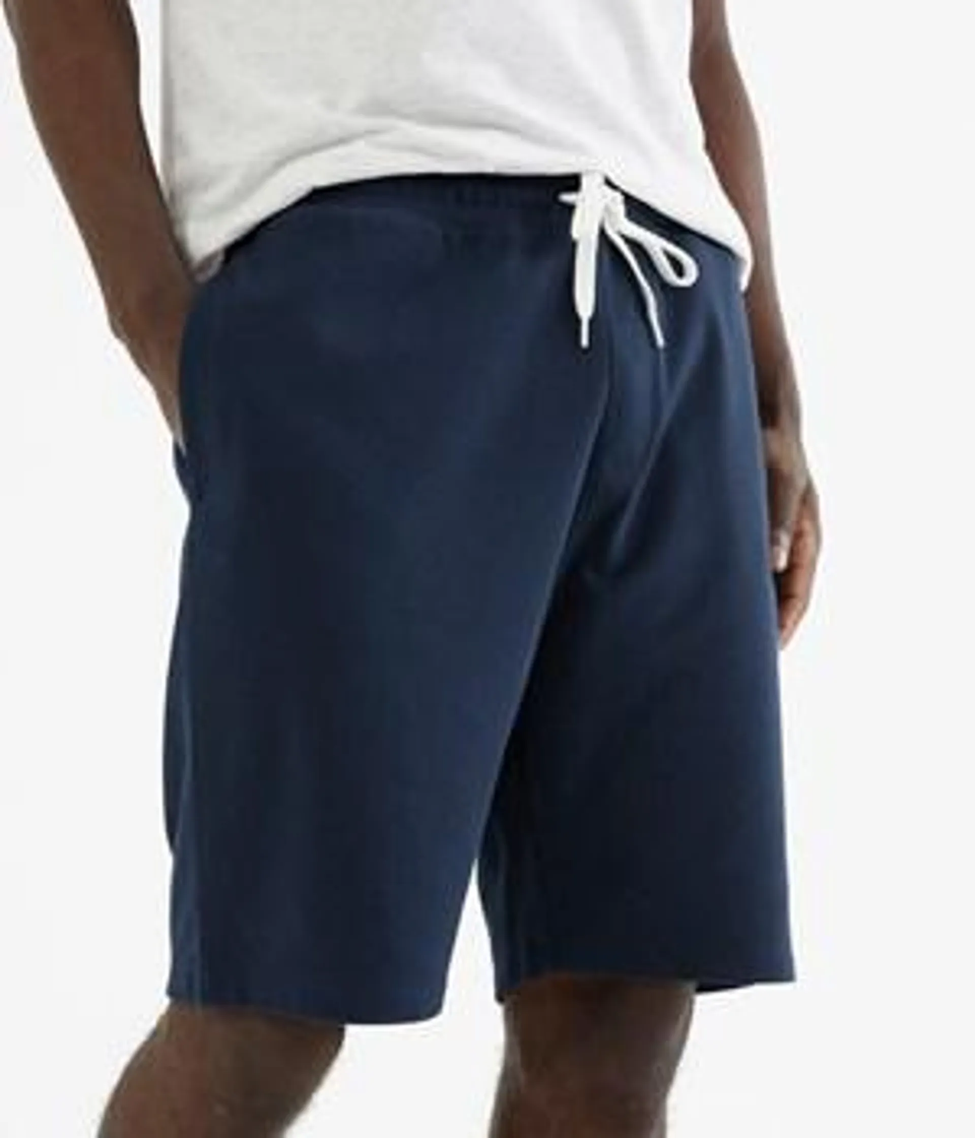 Collegeshortsit