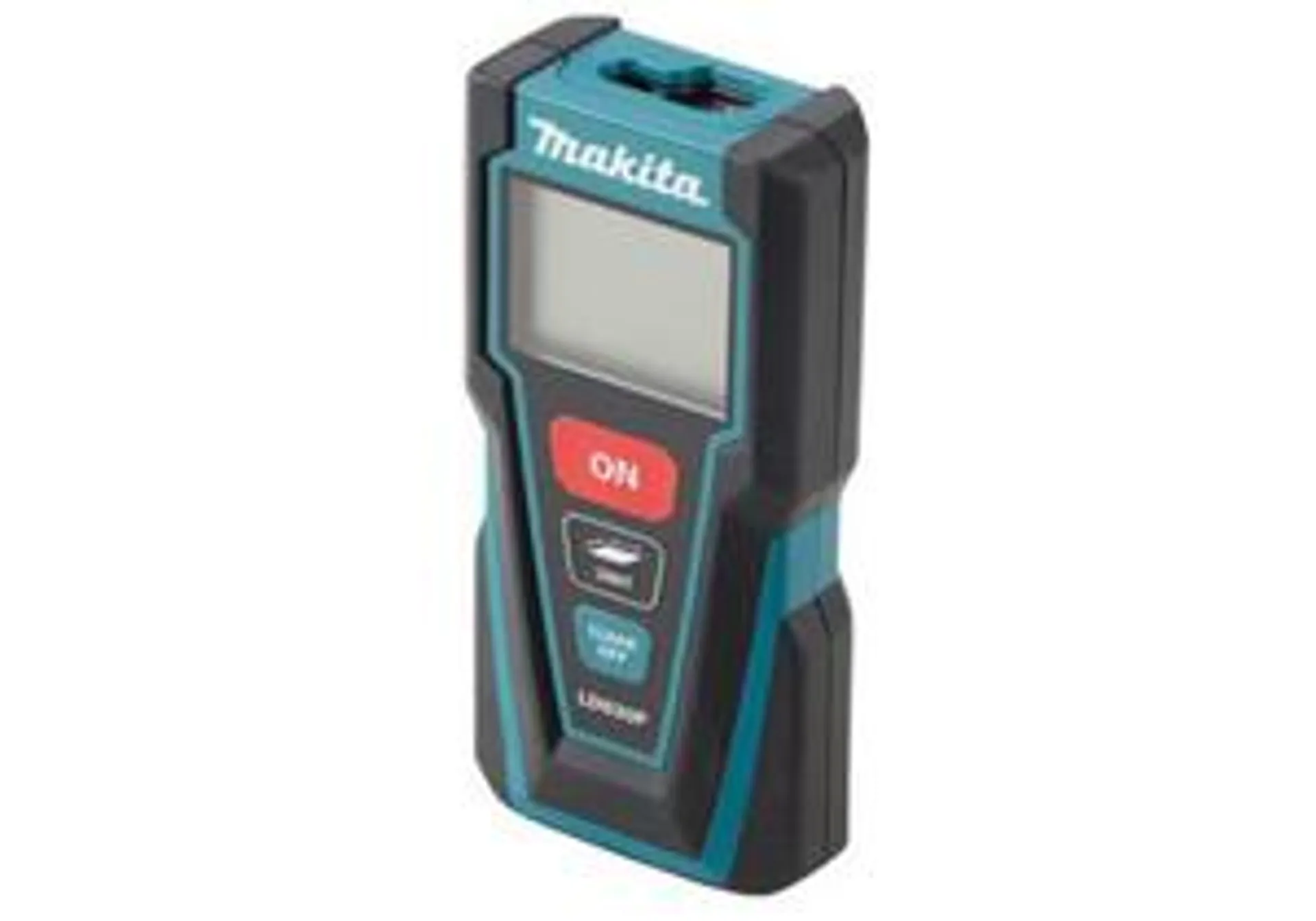 Makita LD030P Laser Distance Measure 30m LD030P