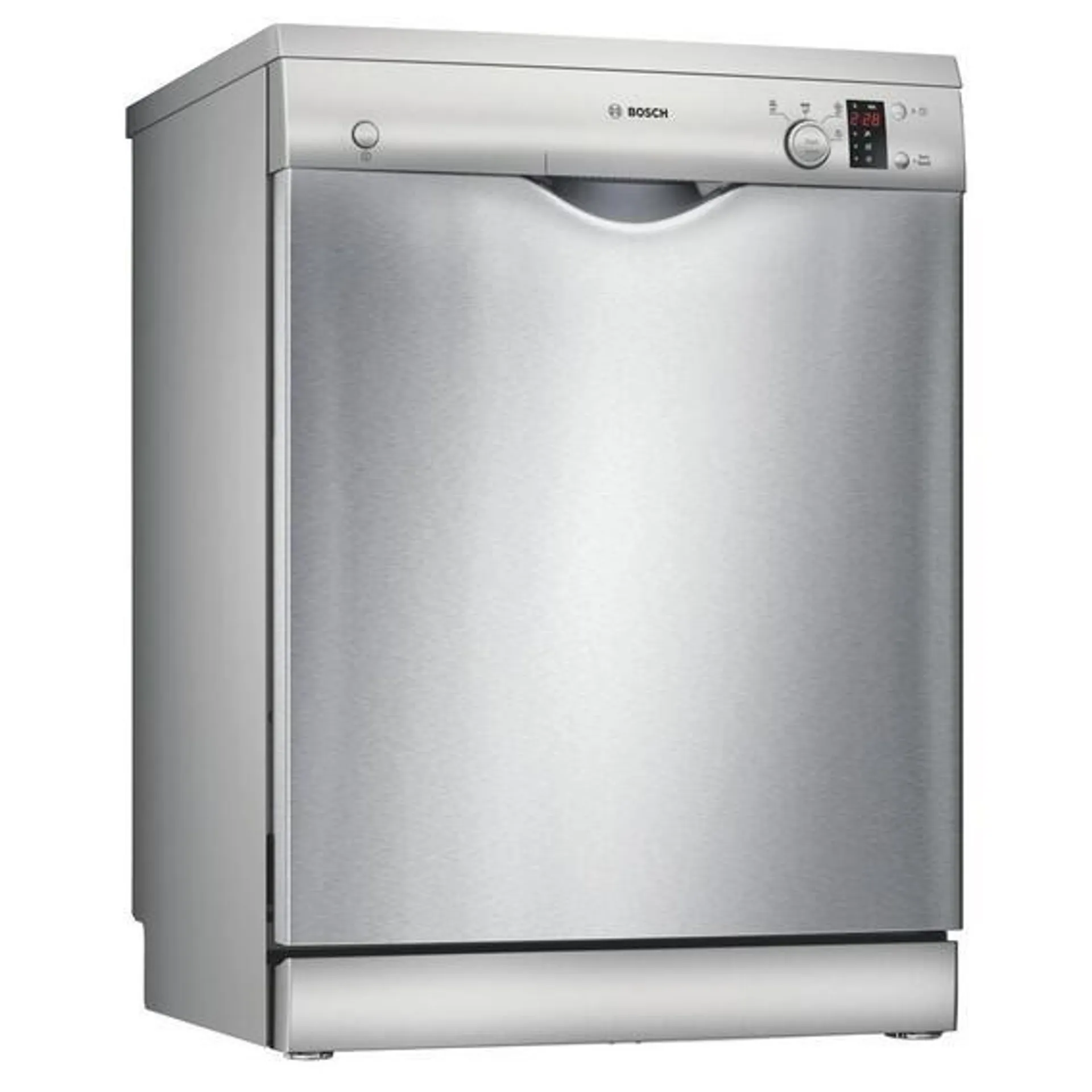 Bosch 12 Place Dishwasher SMS24AI01Z