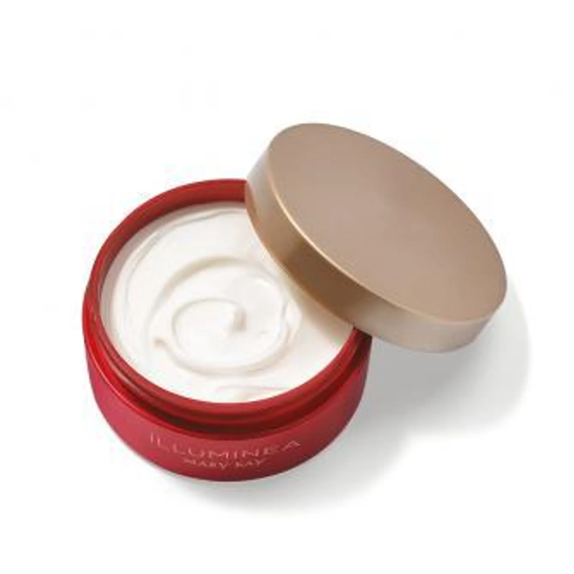 LE Mary Kay® Illuminea Body Soufflé