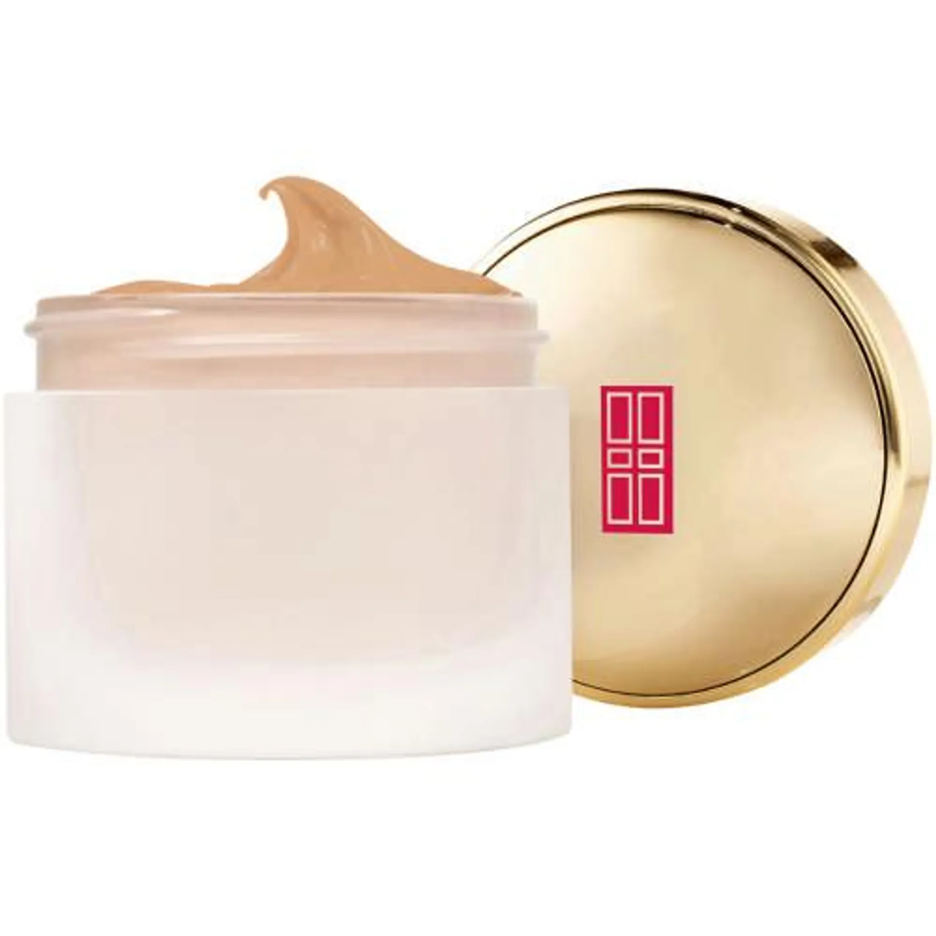 Ceramide Lift And Firm Makeup SPF15 PA++ Warm Sunbeige 30ml