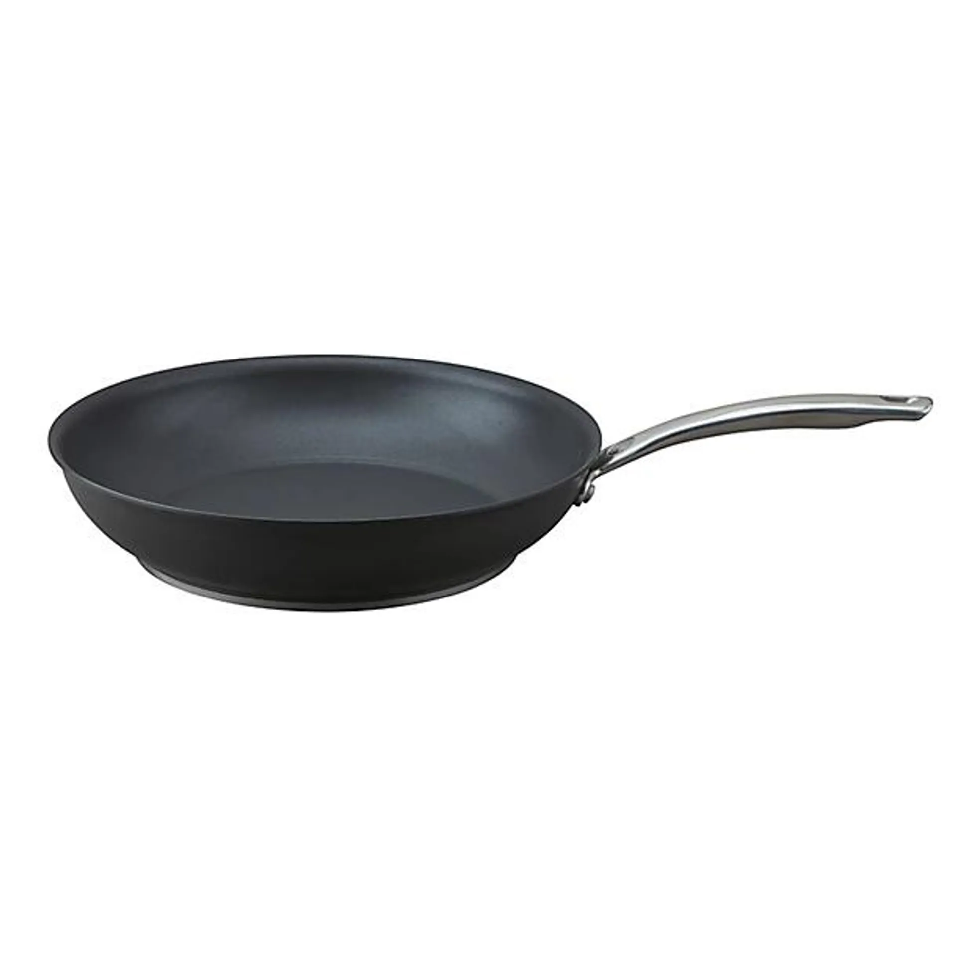 Circulon Excellence 26cm Skillet