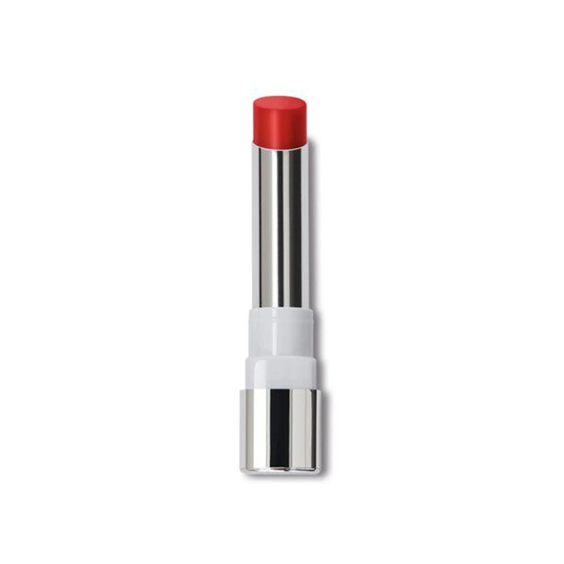 Labial Sérum con Color Anew