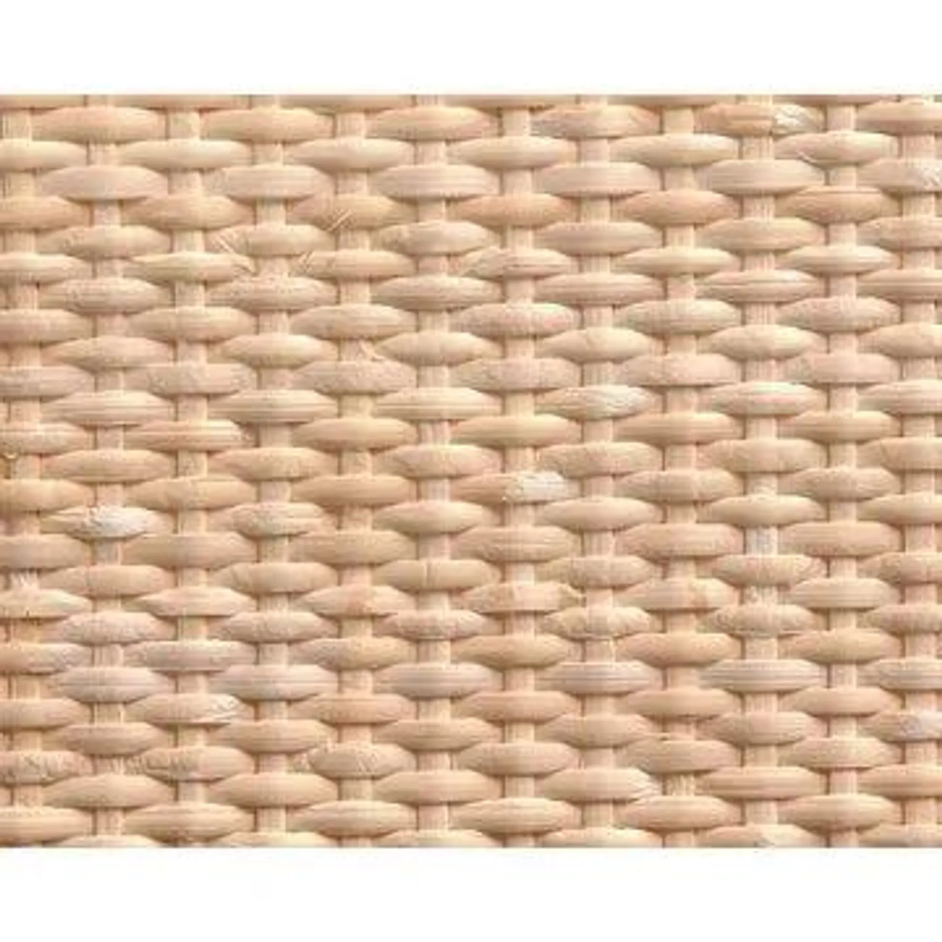Close Weave Cane Webbing - 18" Or 24" Wide