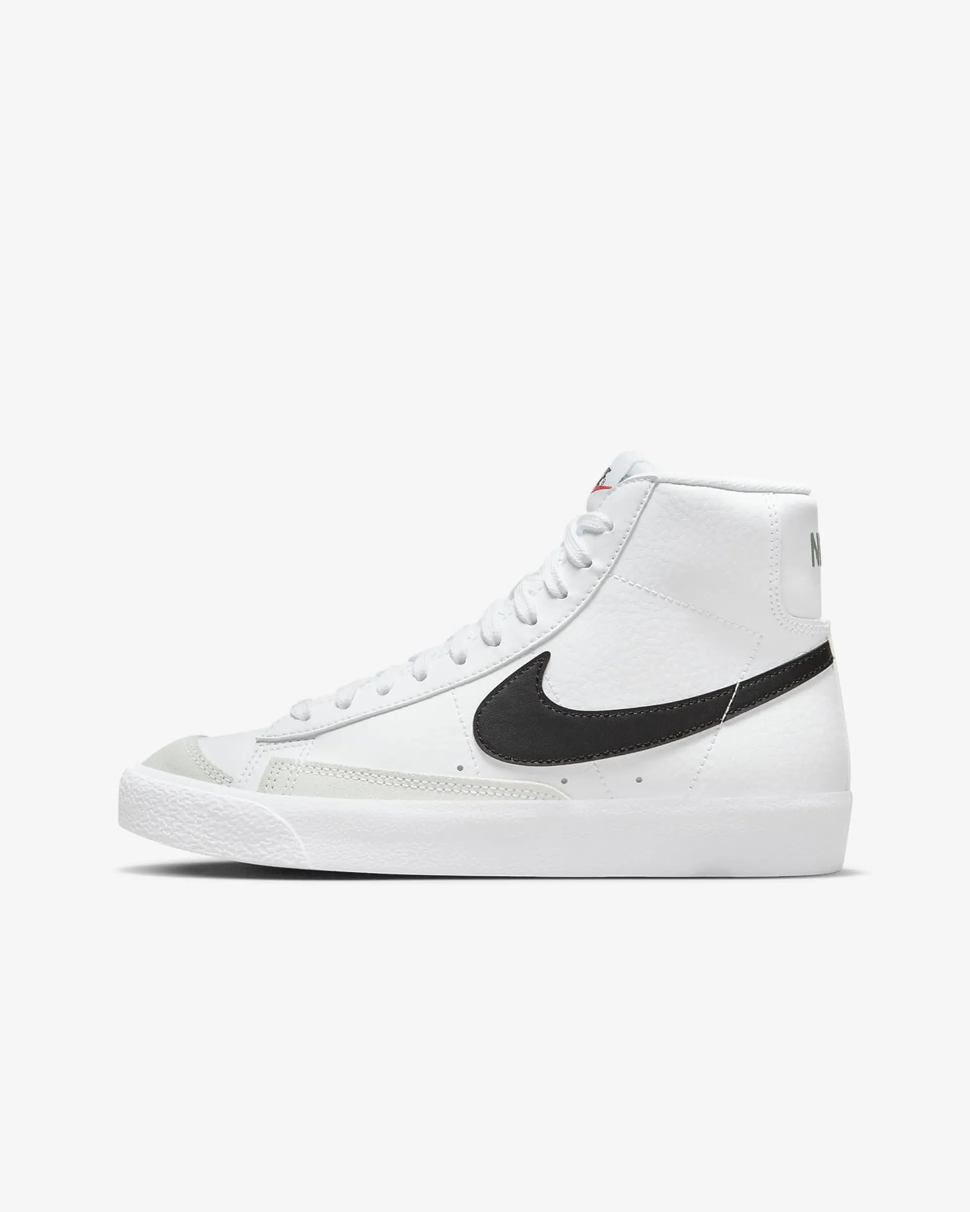 Nike Blazer Mid '77