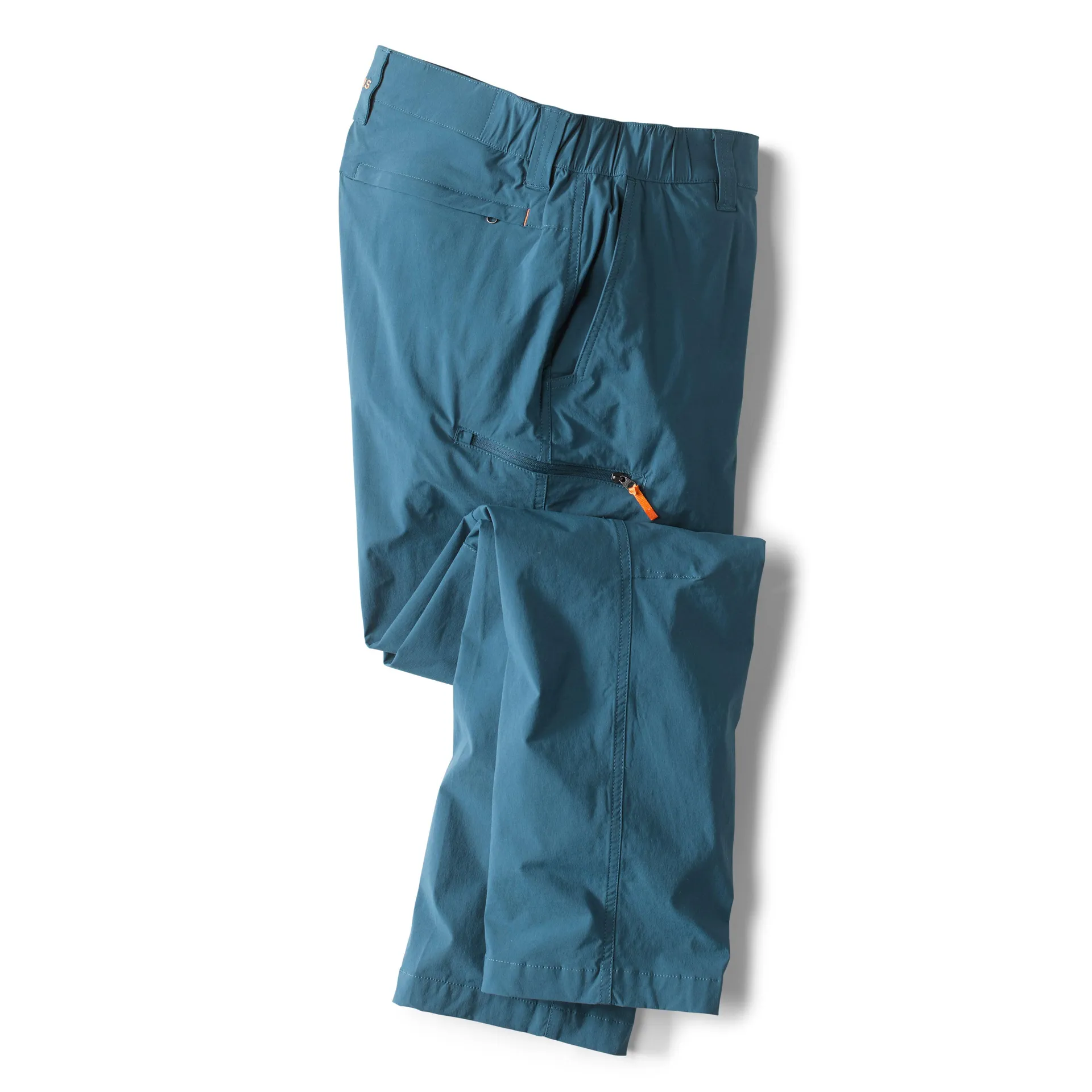 Jackson Stretch Quick-Dry Trousers