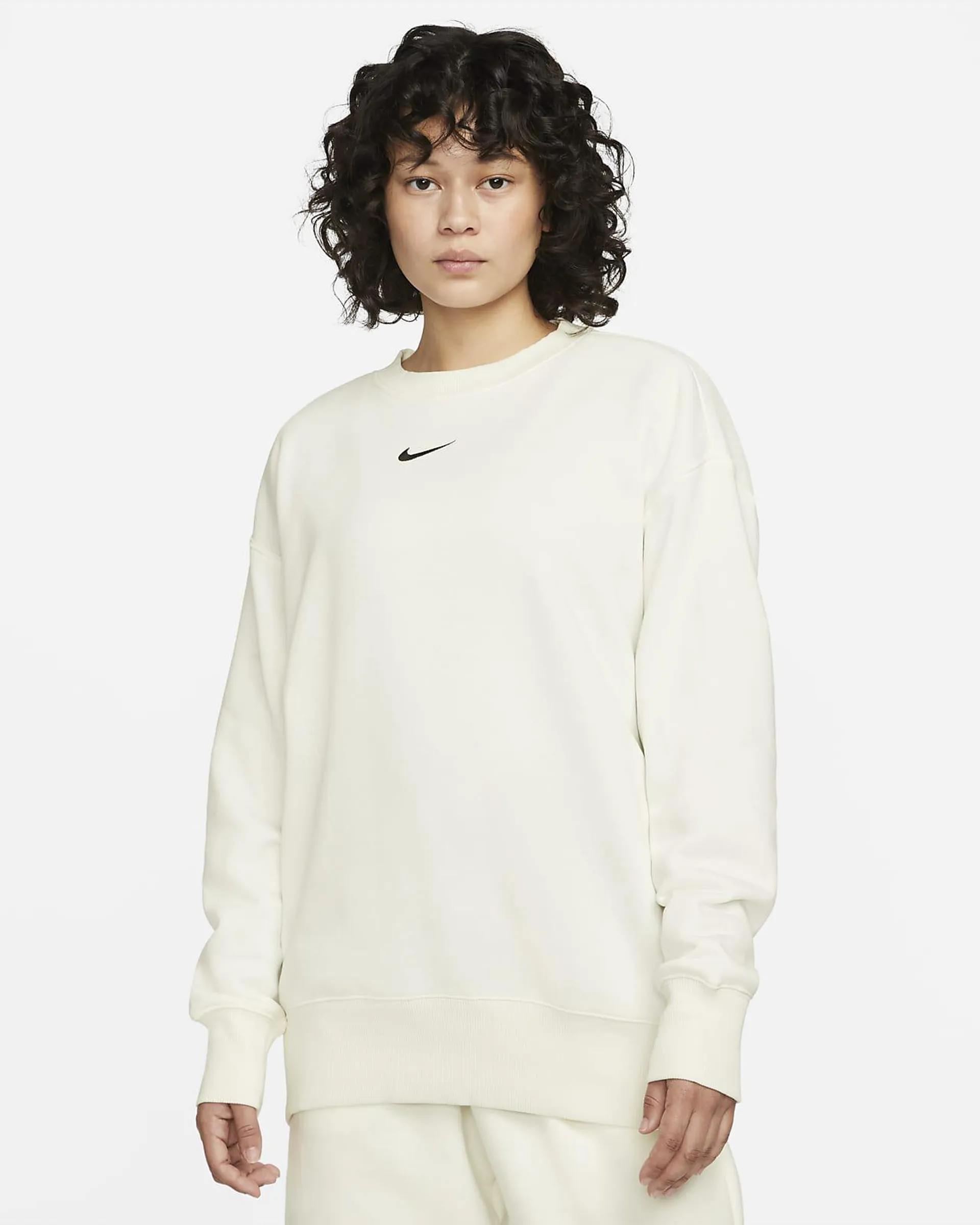 Nike Sportswear Phoenix Fleece