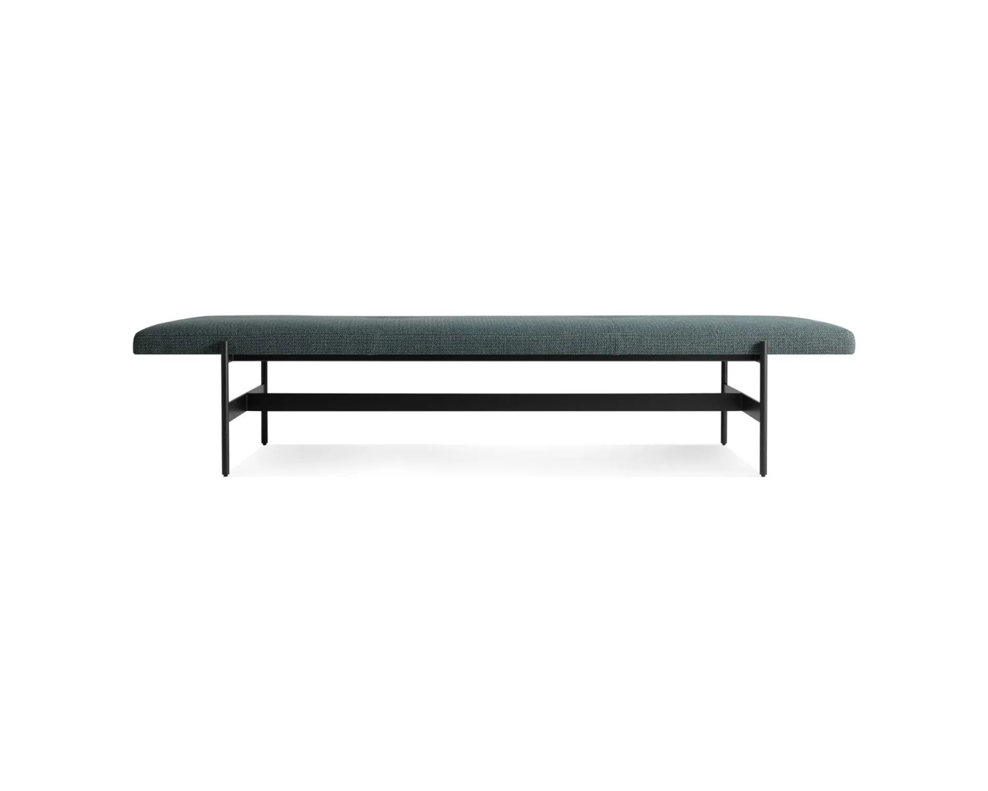 Daybench Jumbo