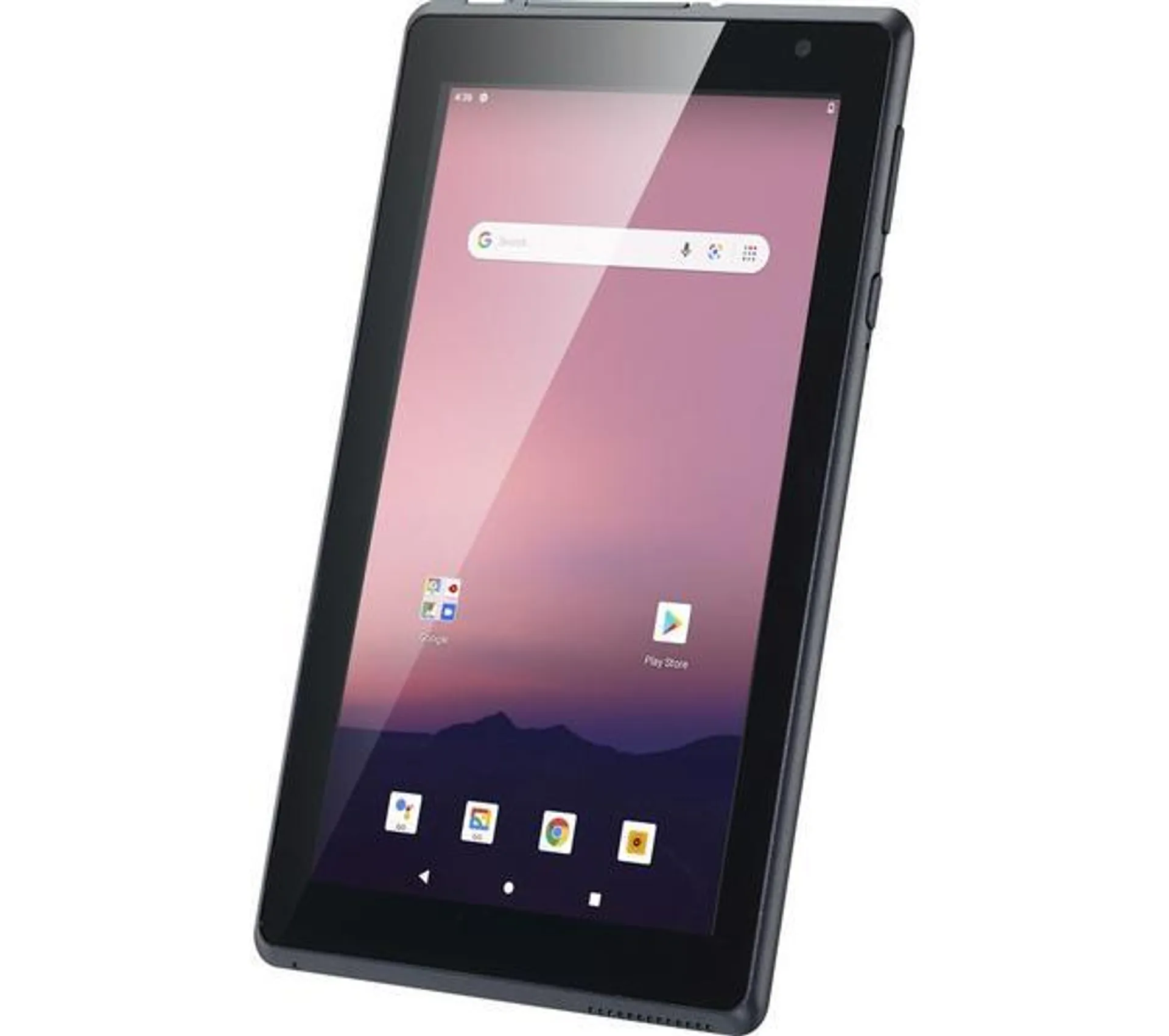 ACER ACTAB721 7" Tablet - 16 GB, Grey