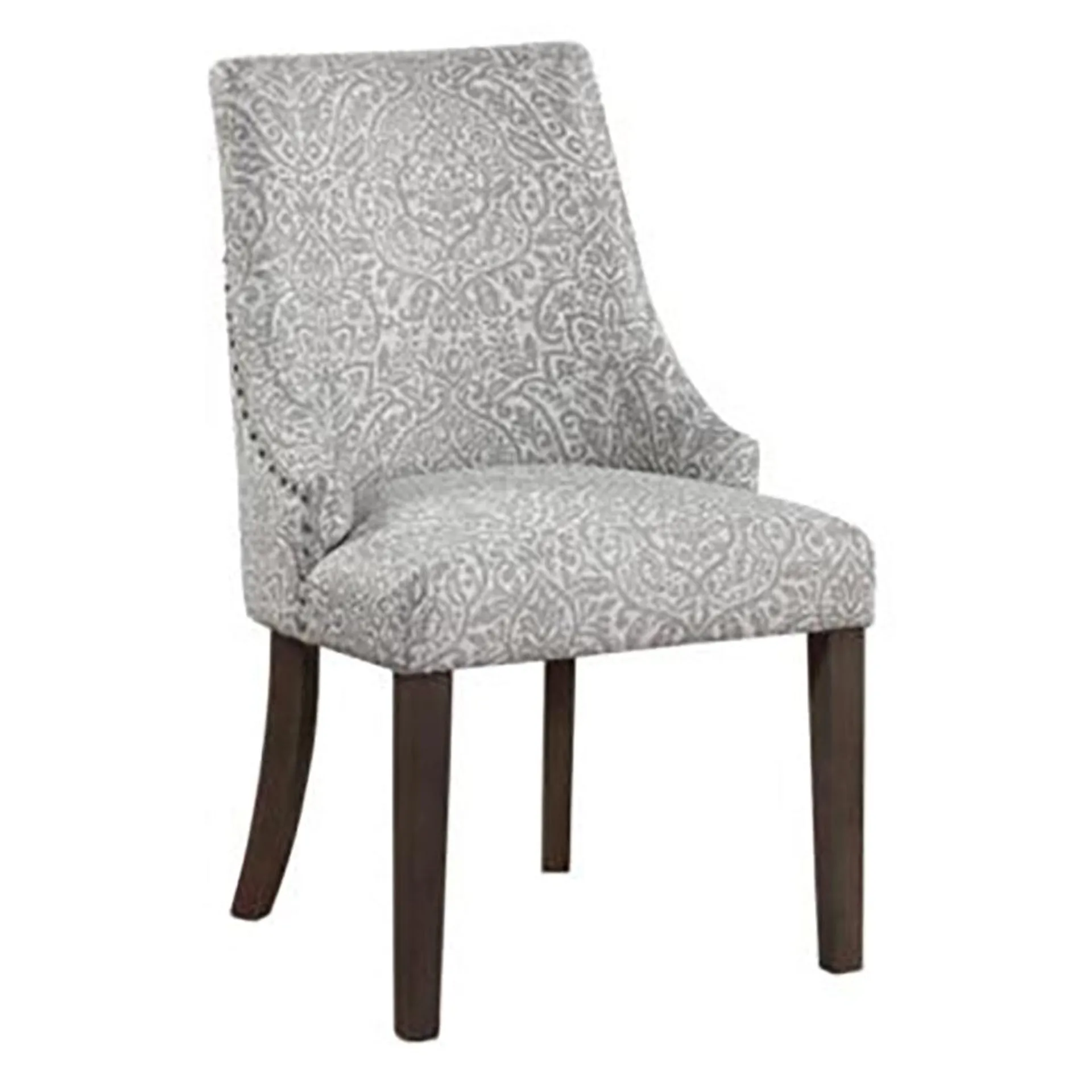 Pauline Dining Chair (2 colors)