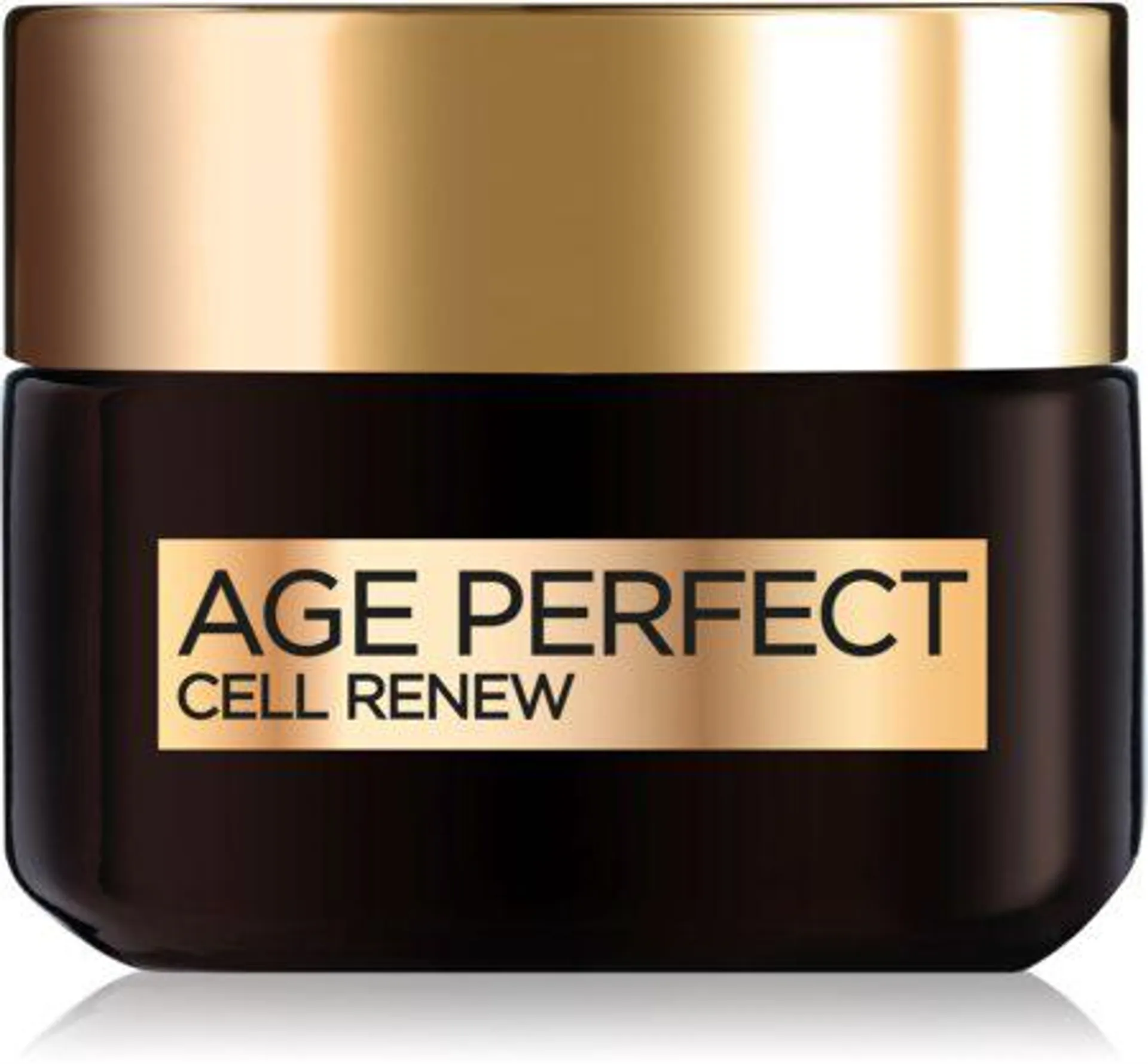 Age Perfect Cell Renew