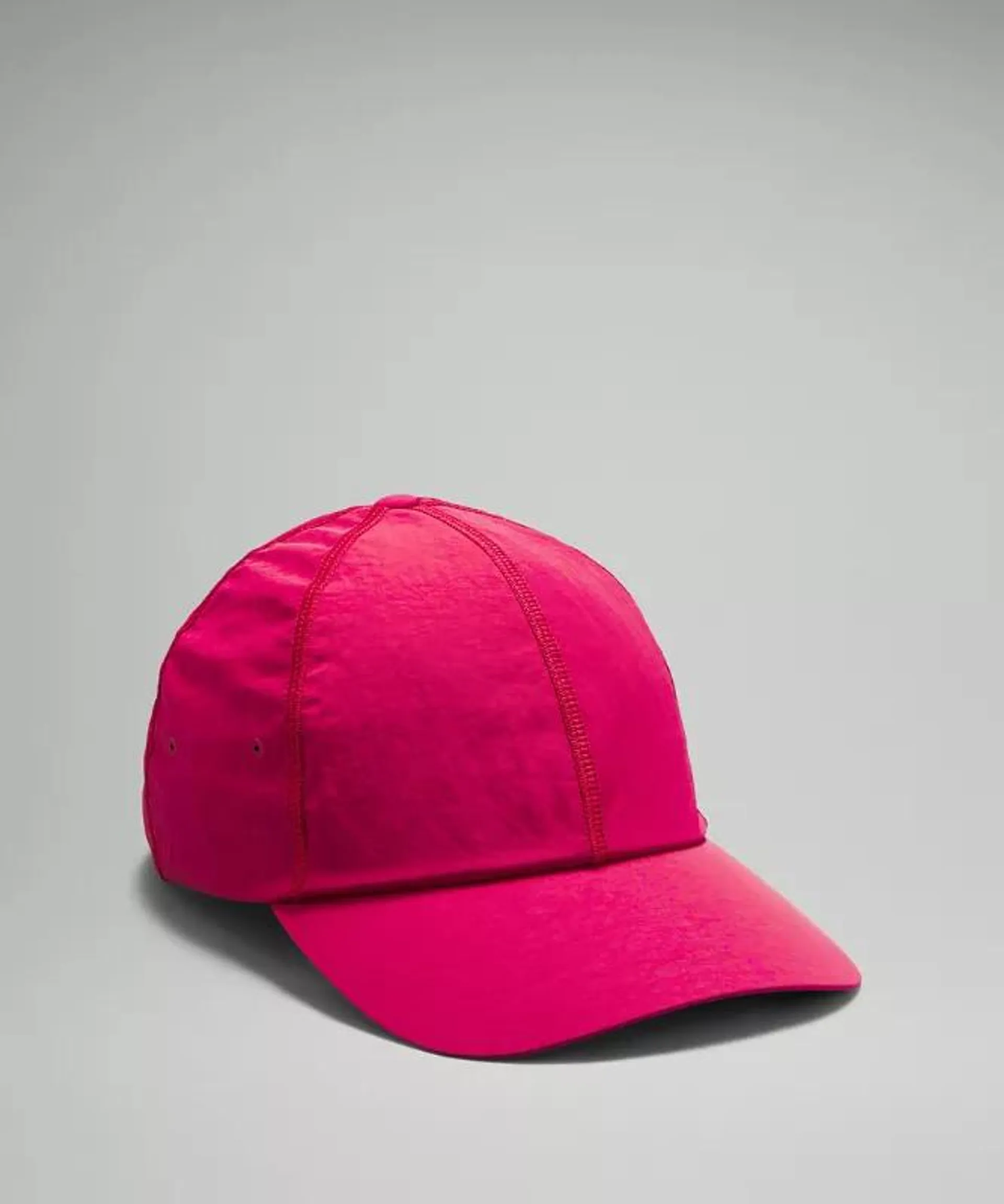 Women's Baller Hat Soft Online Only