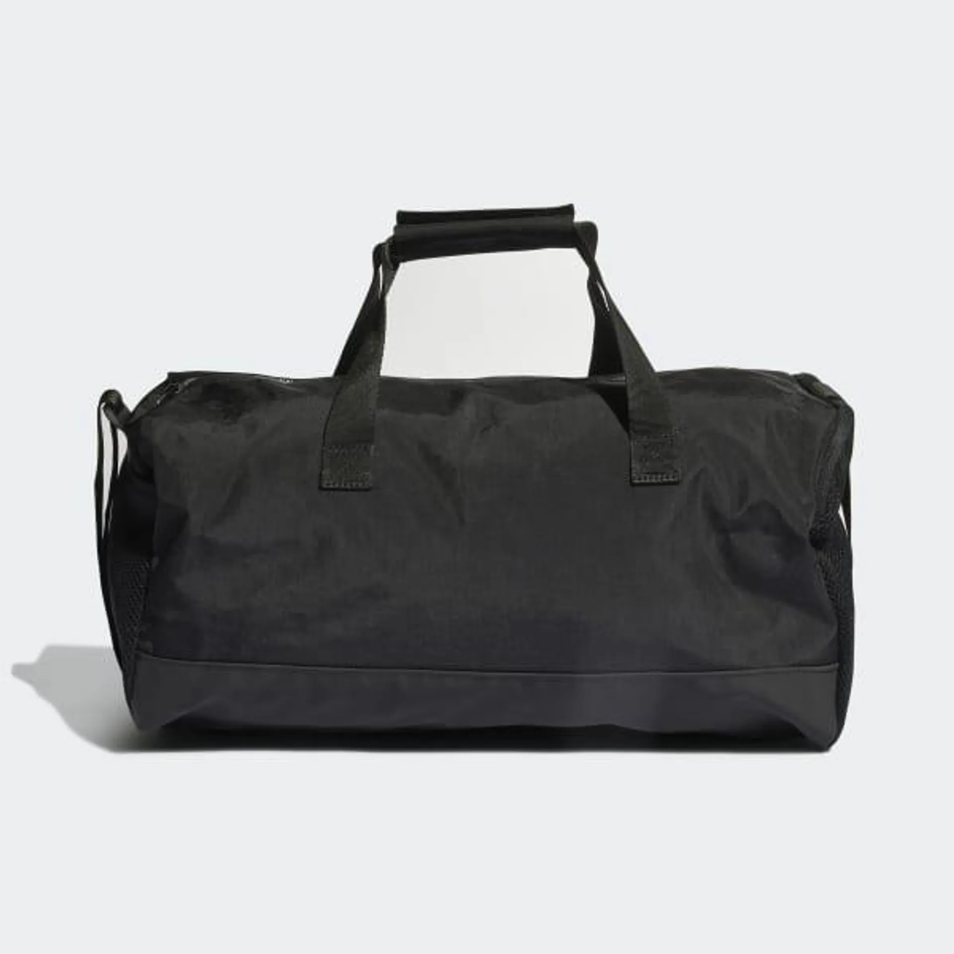 4ATHLTS Medium Duffel Bag