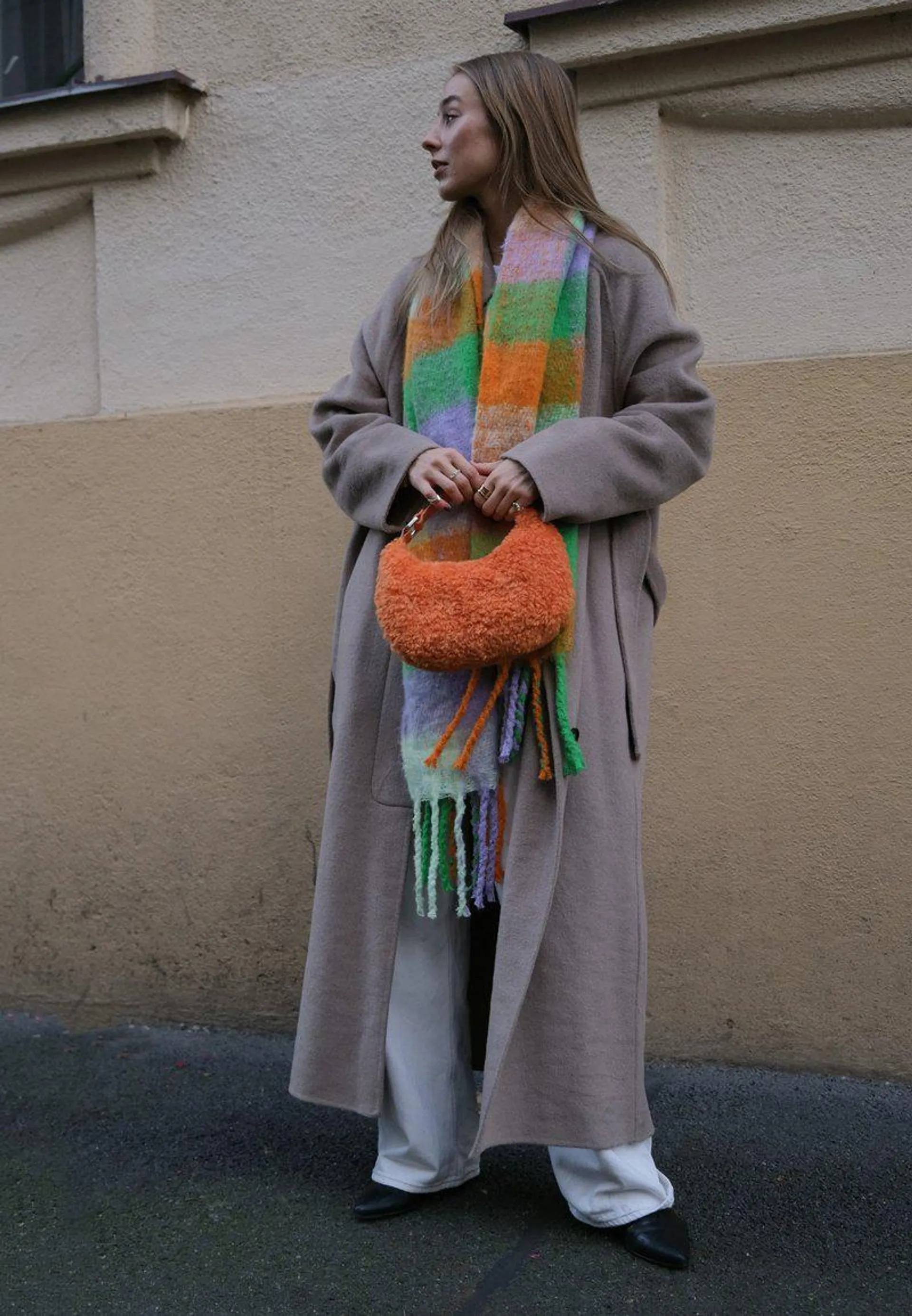 alexsedlackova