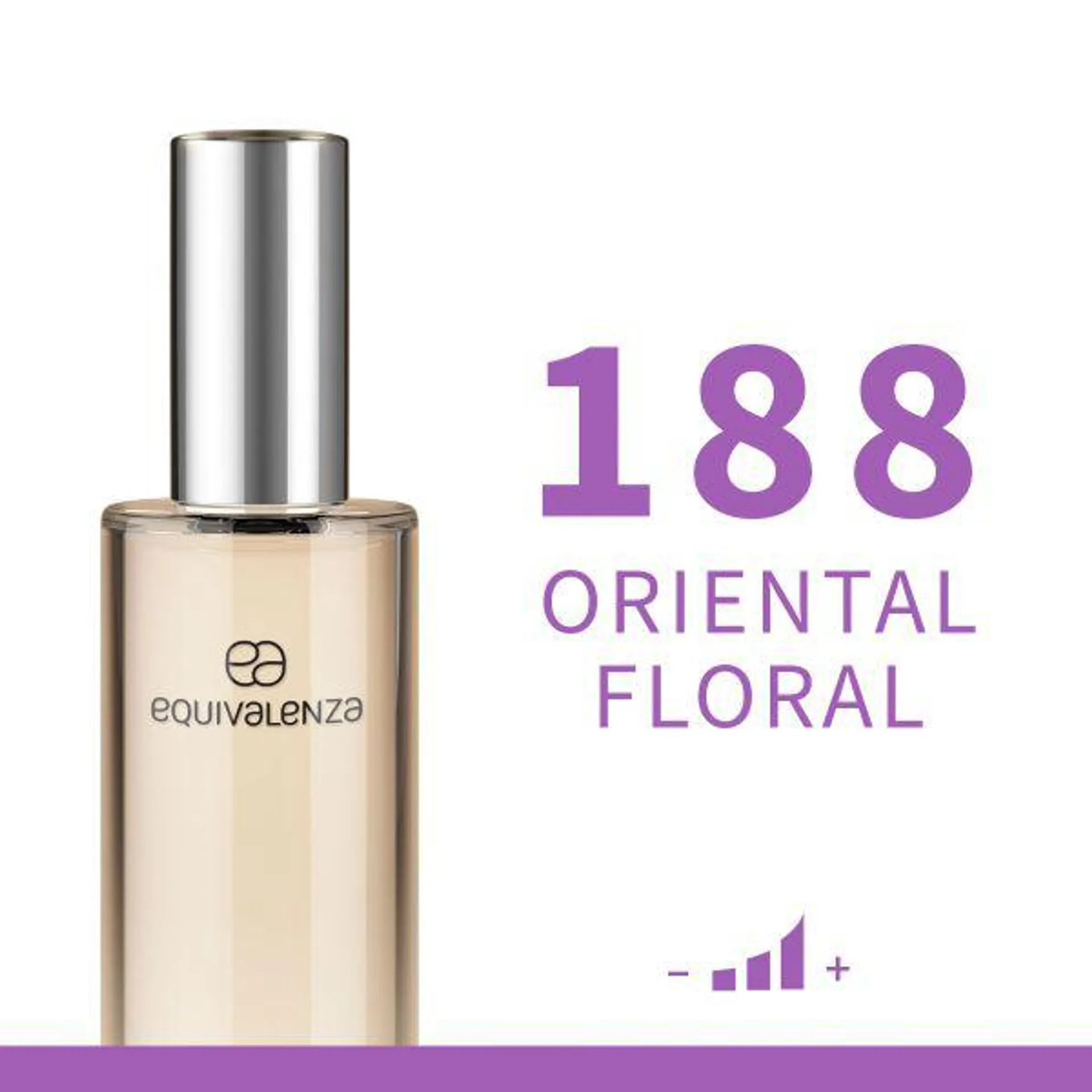 Oriental Floral 188