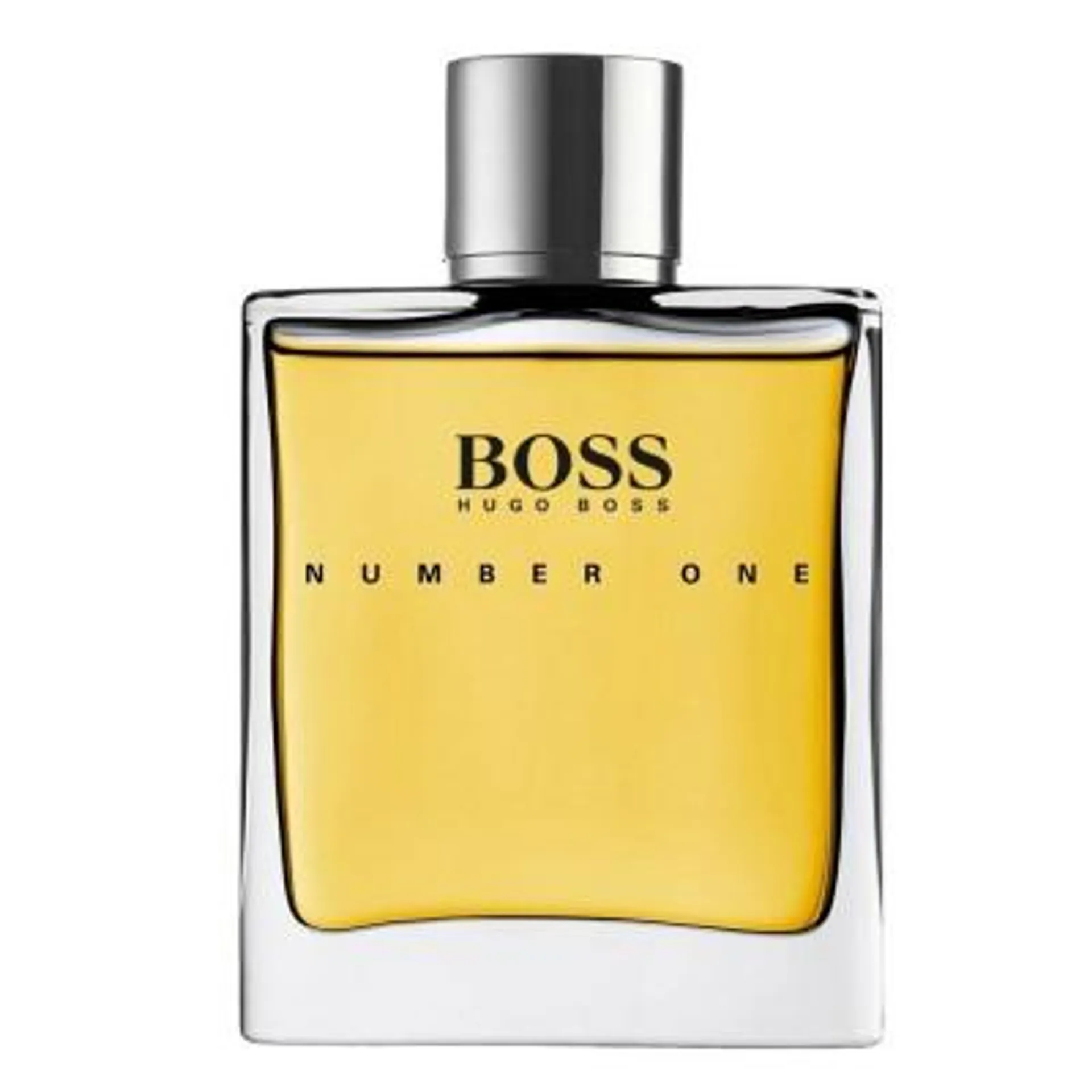 Hugo Boss Number One For Men 100ml (EDT)