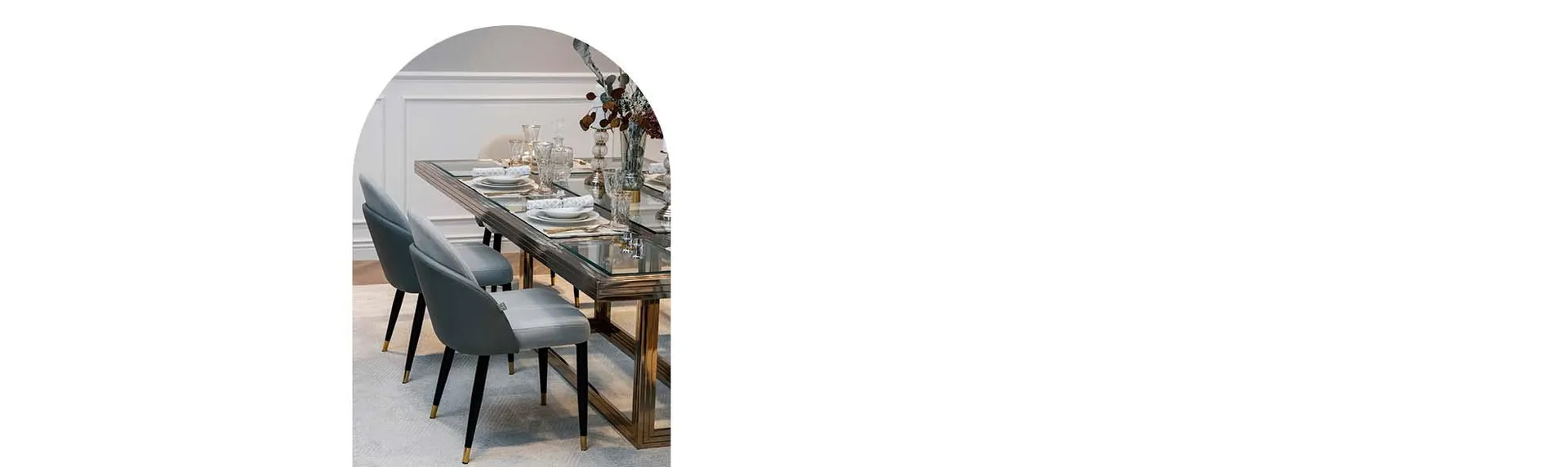 Dining Tables