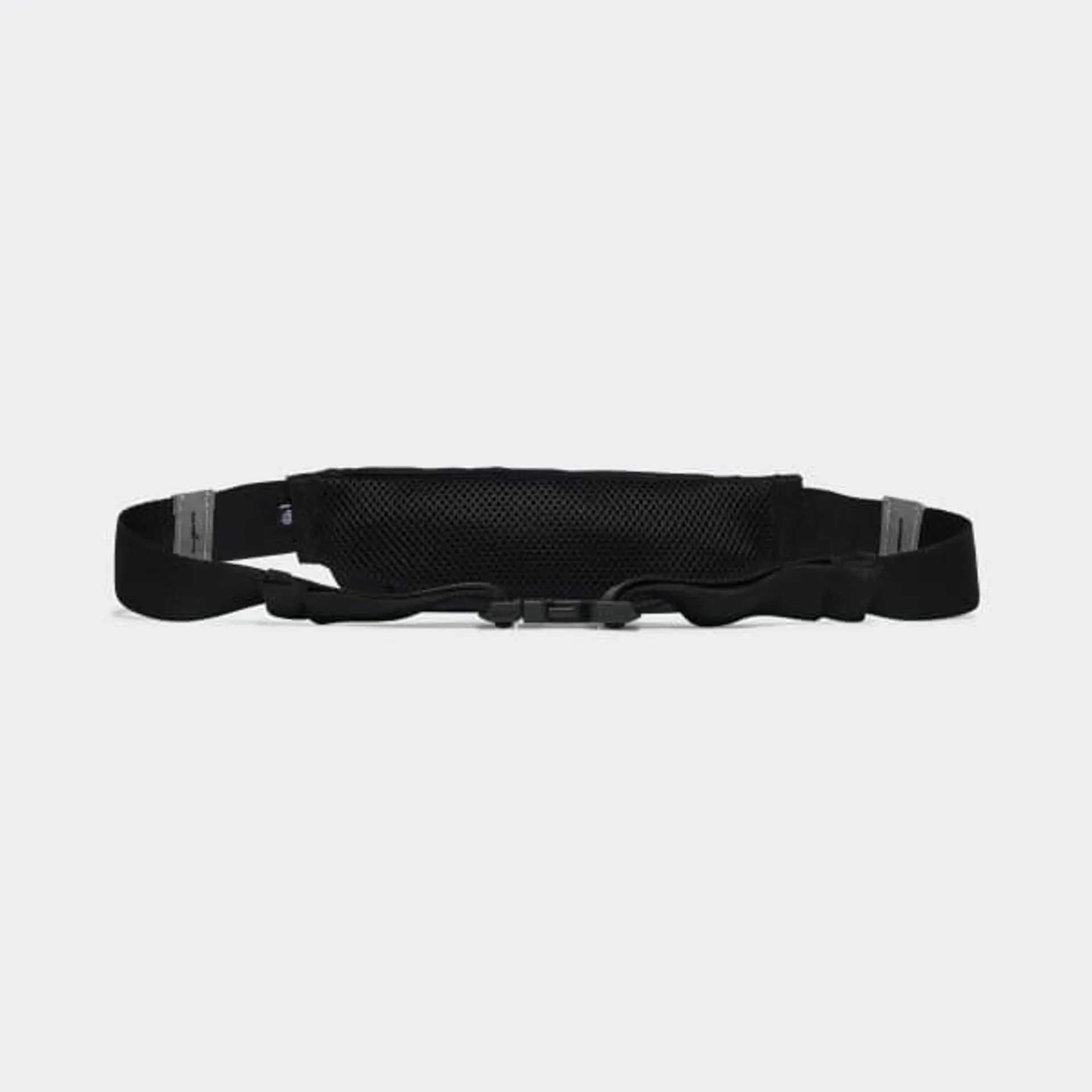 Running Belt Waist Bag