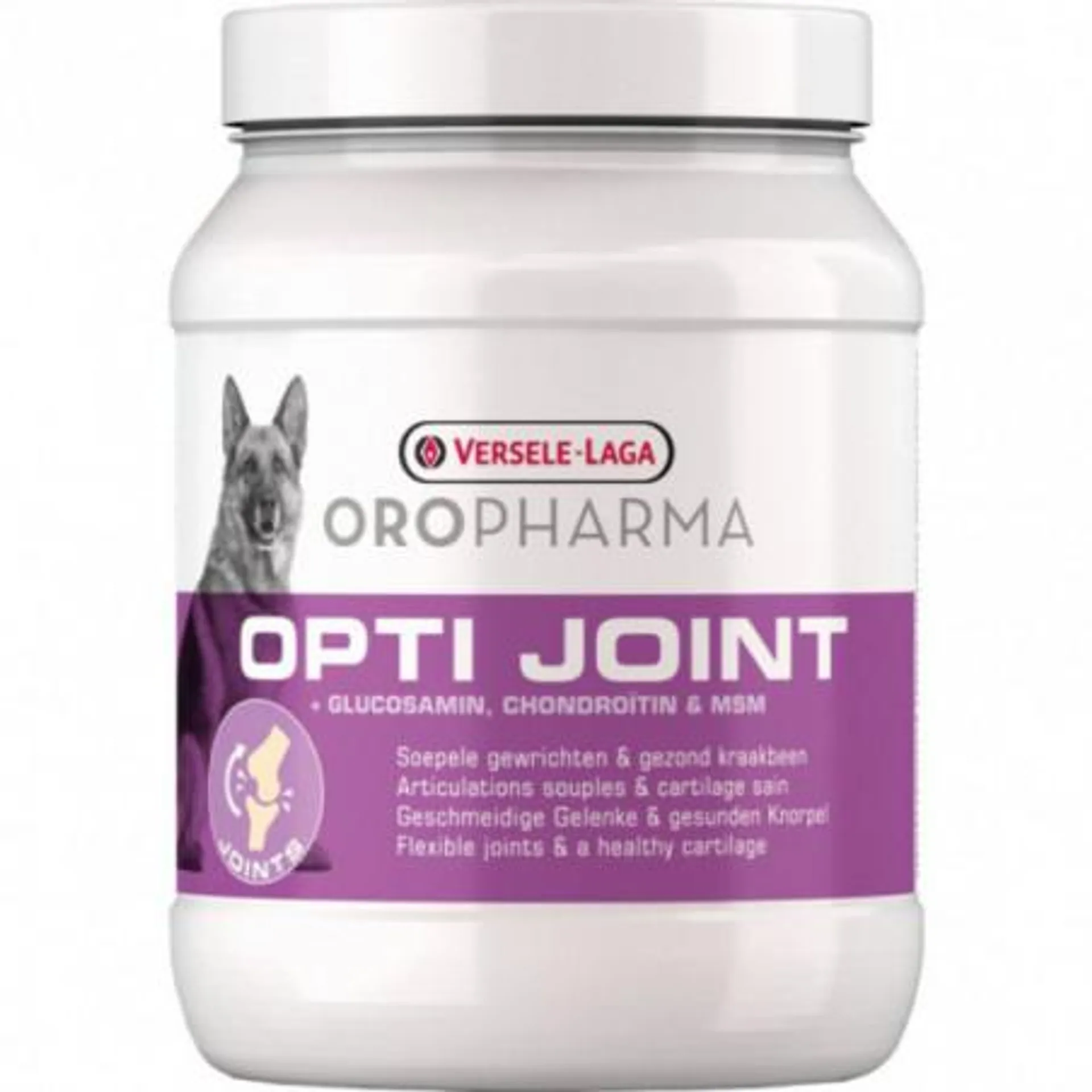 Versele Laga Oropharma Opti Joint 700G