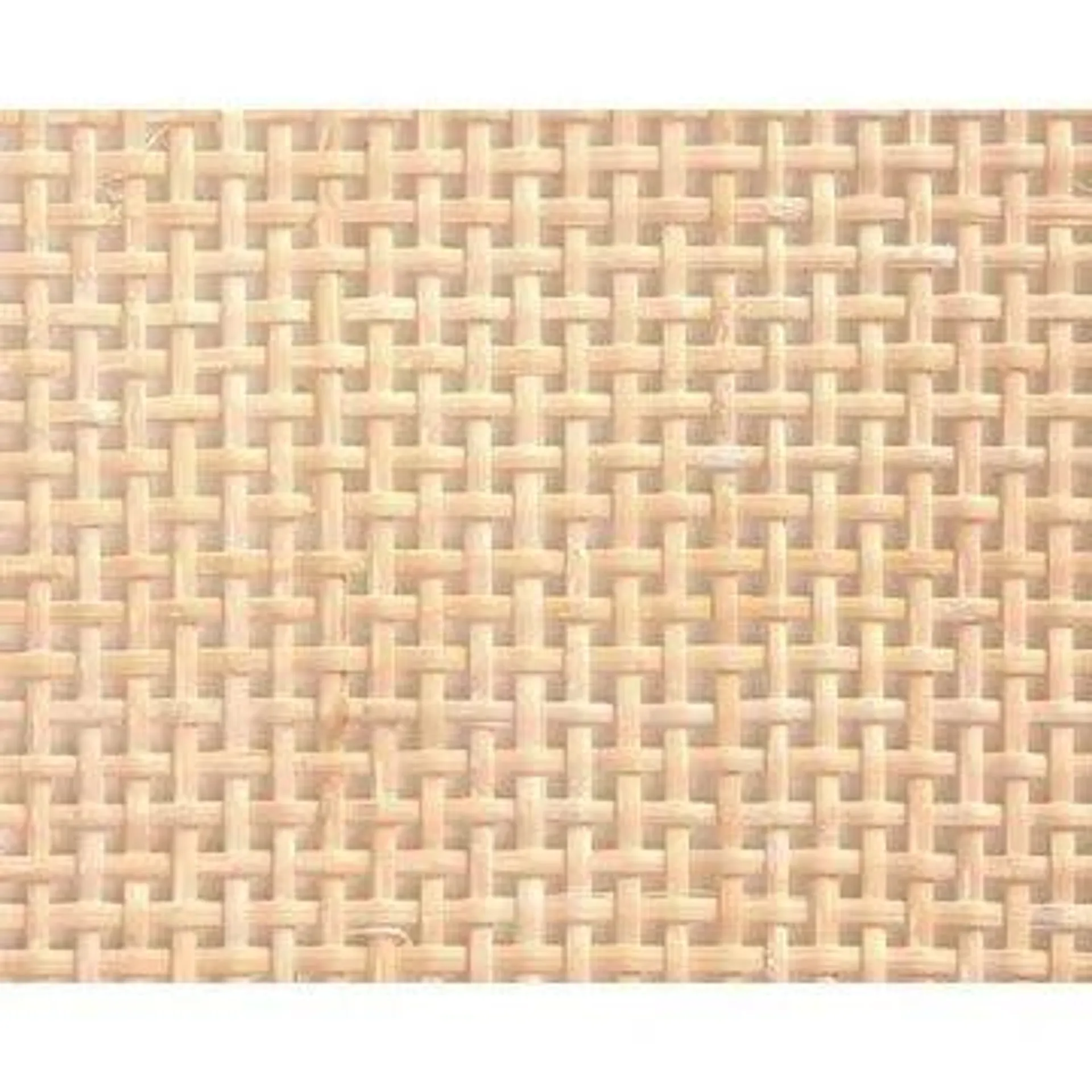 Radio Net Pre-Woven Cane - 18" Or 24" Wide