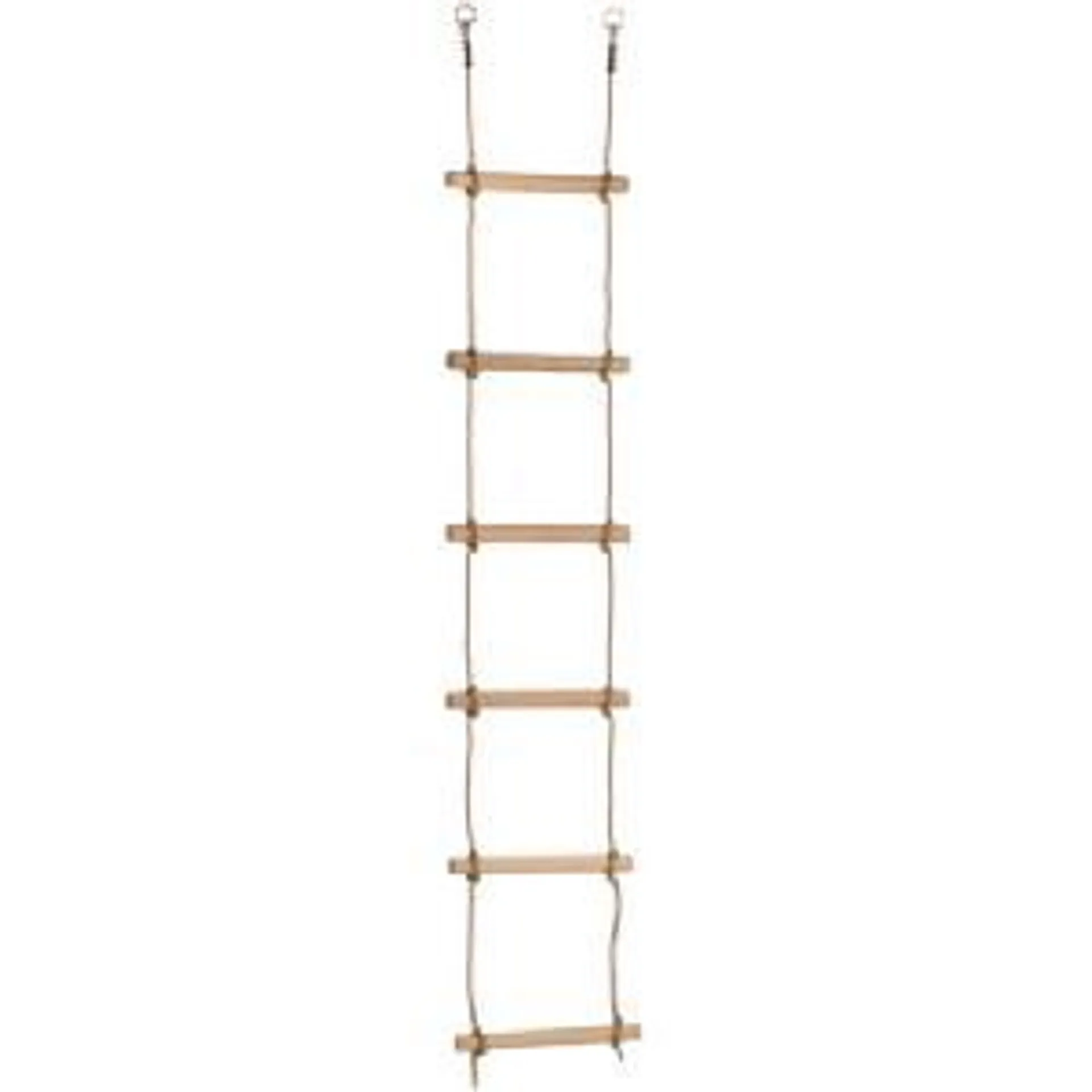 KBT Rope Ladder 6 Rung