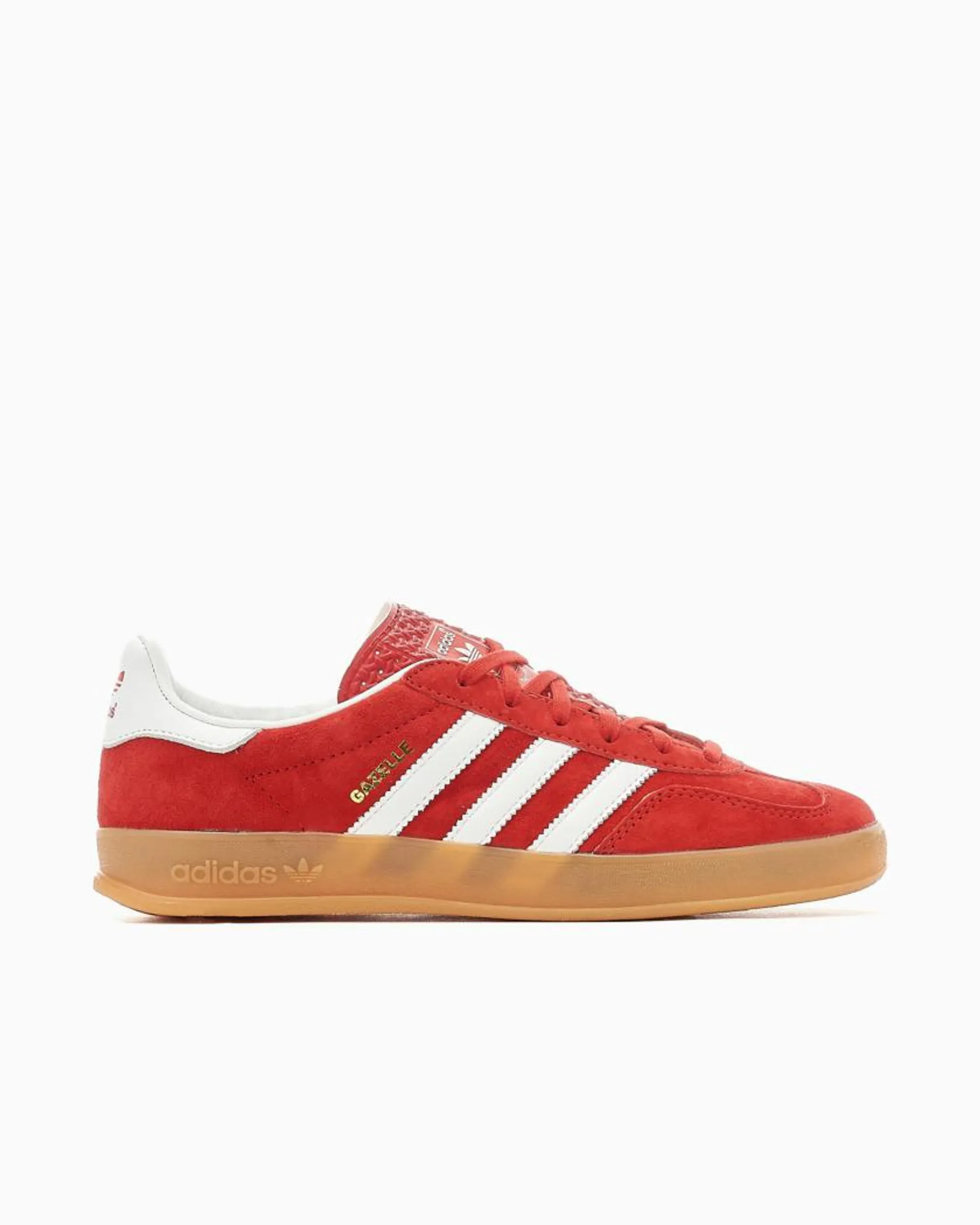 adidas Originals Gazelle Indoor