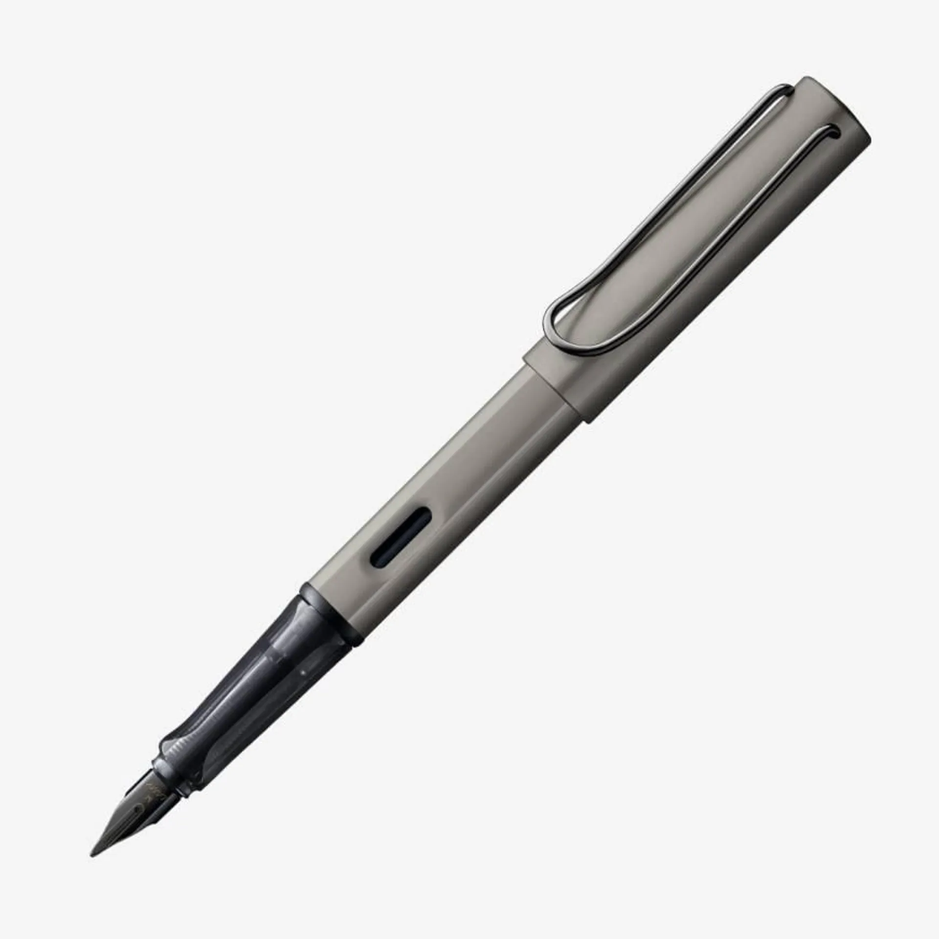 Estilógrafo Lamy Lx