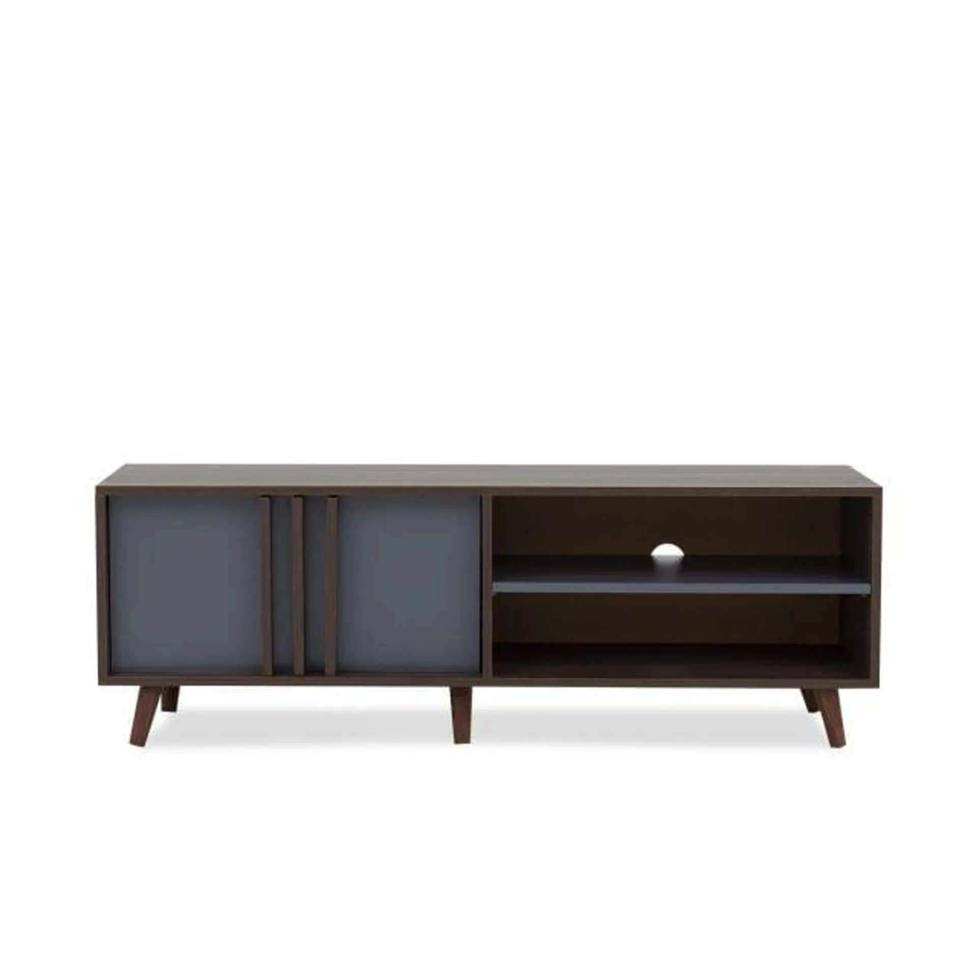 Orion Flat Screen TV Unit