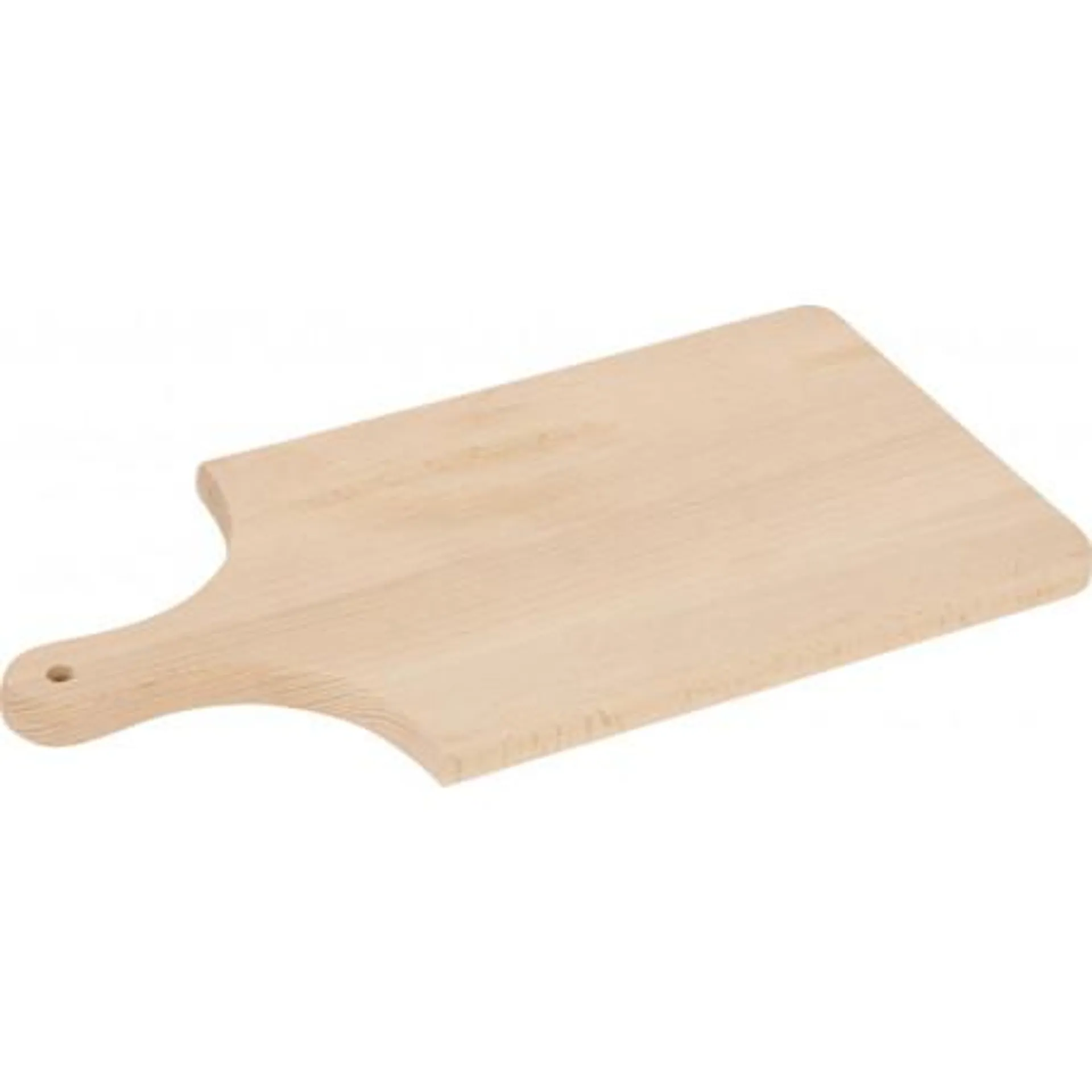 MOTTINOX - TAGLIERE IN LEGNO DI FAGGIO