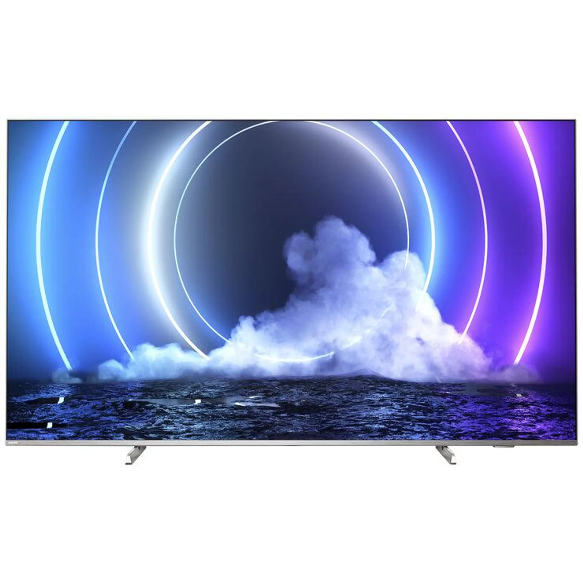 Philips 75 Inch 4K UHD MiniLED Ambilight Android TV 75PML9506/79