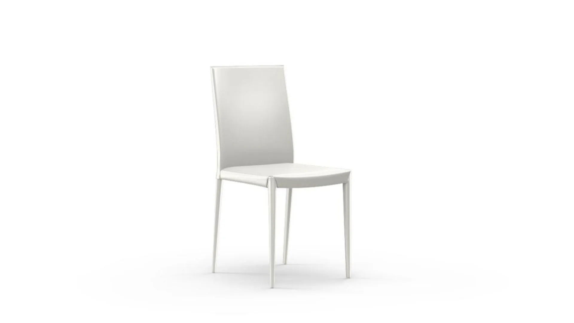 ALEX chair