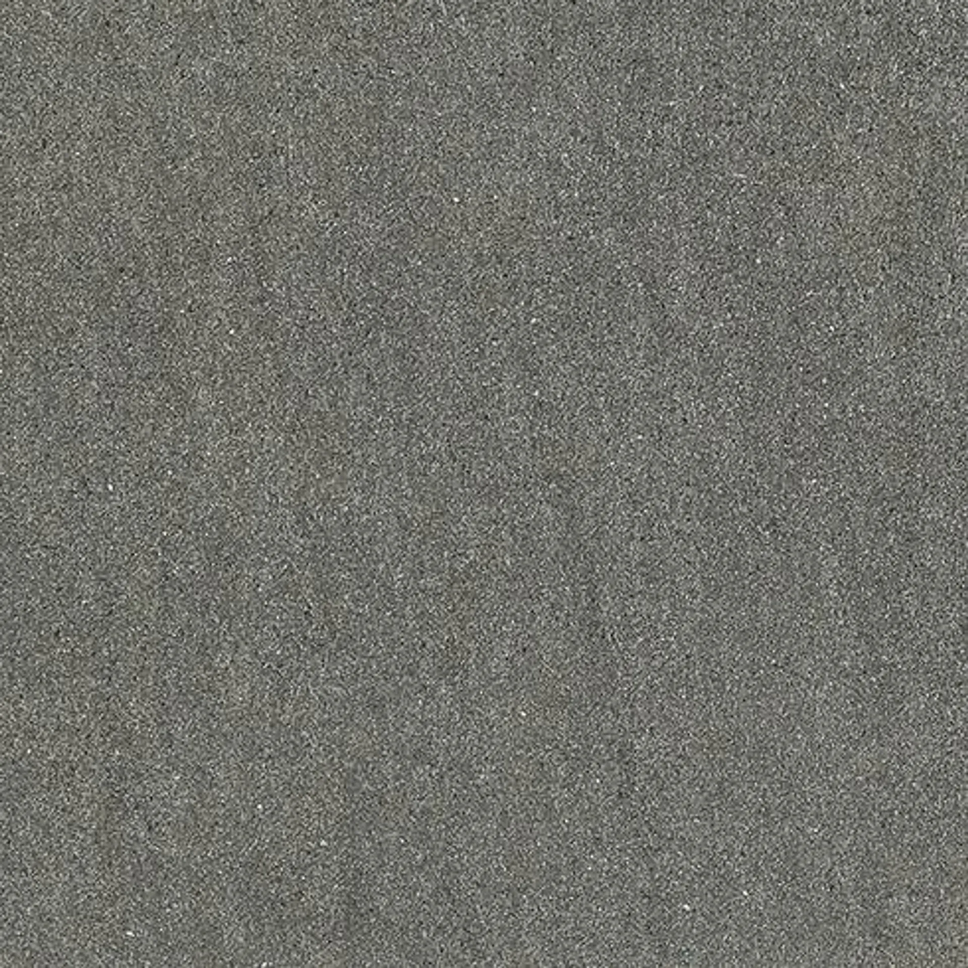 soho dark grey matt porcelain tile 600 x 600 mm