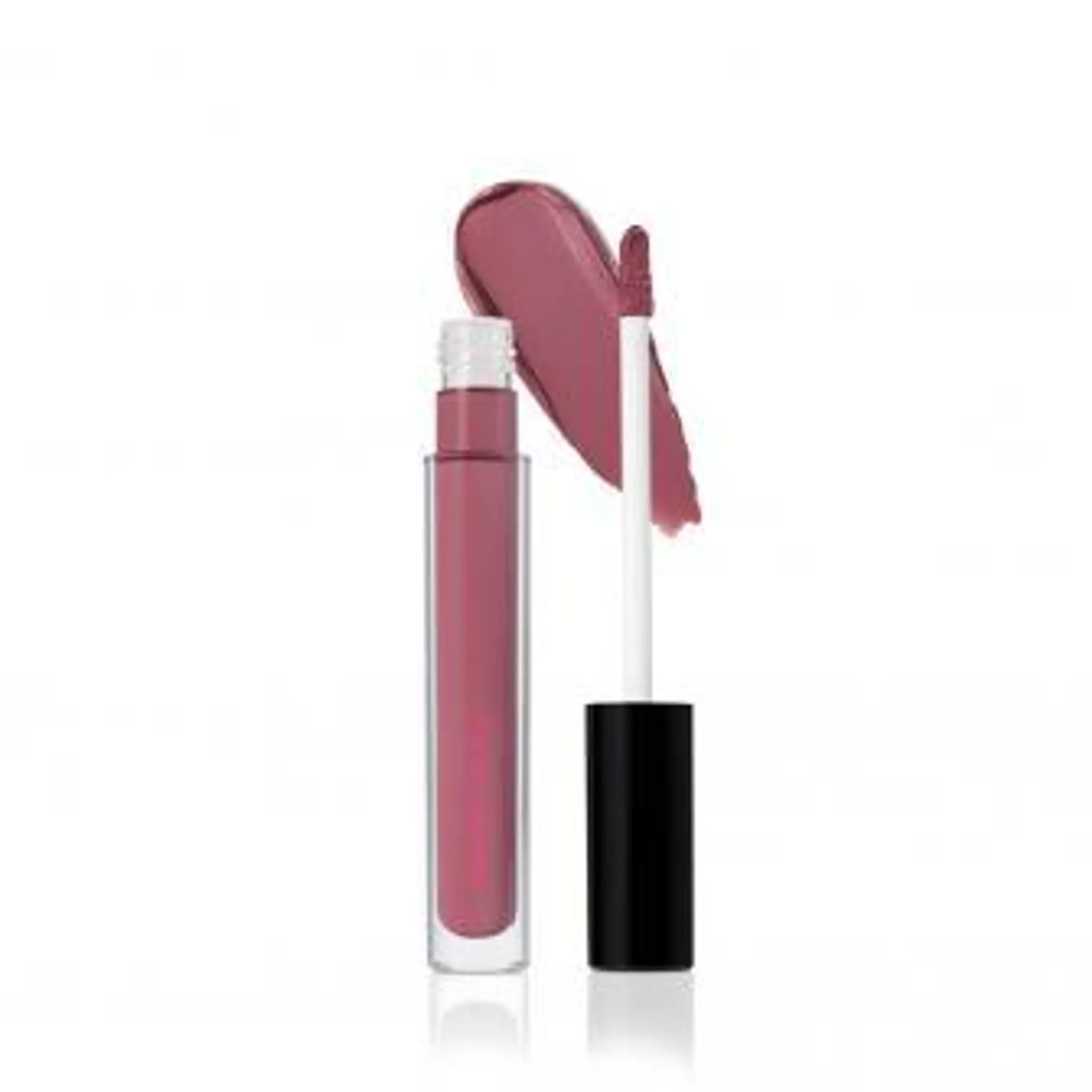 LE Mary Kay® Matte Liquid Lipstick Must-Have Mauve