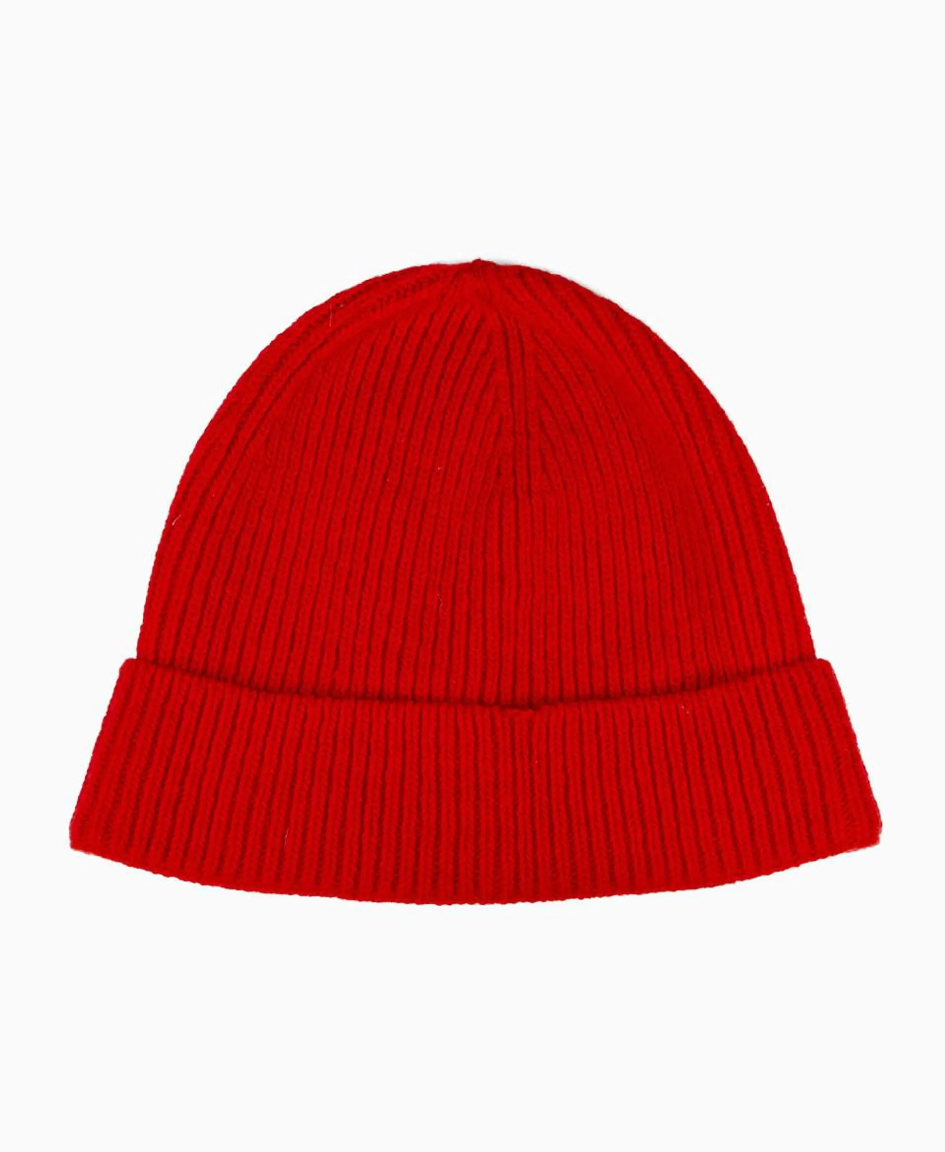 Gorro Ten