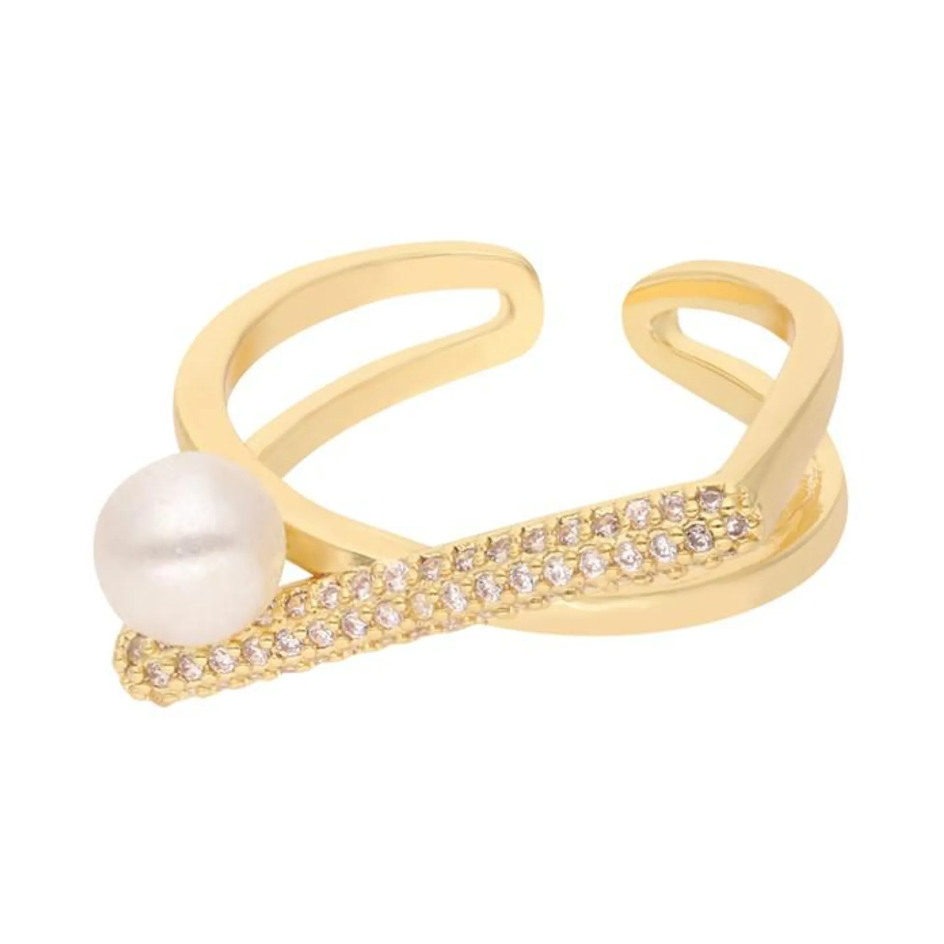 Anillo