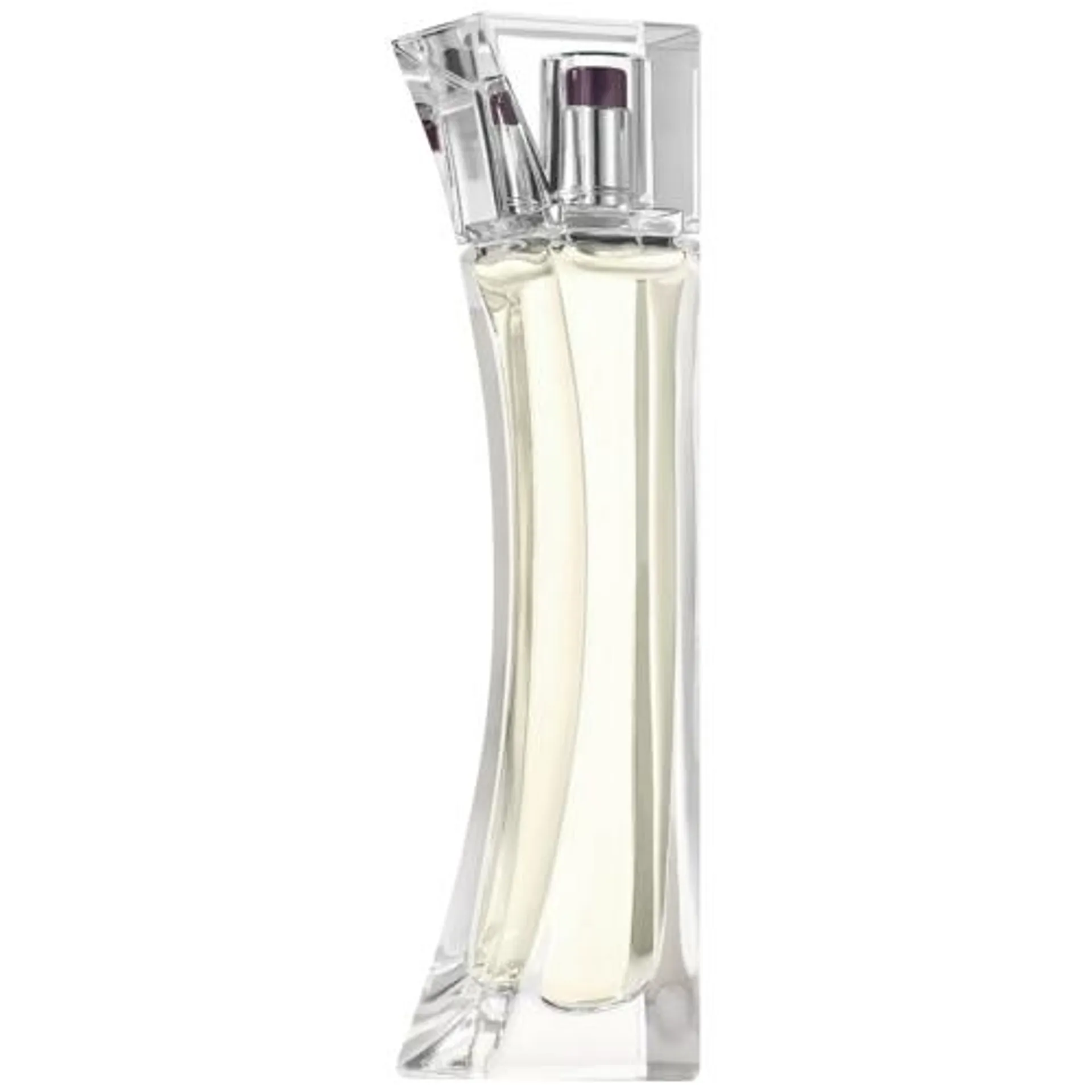 Provocative Woman Eau De Parfum Spray 30ml