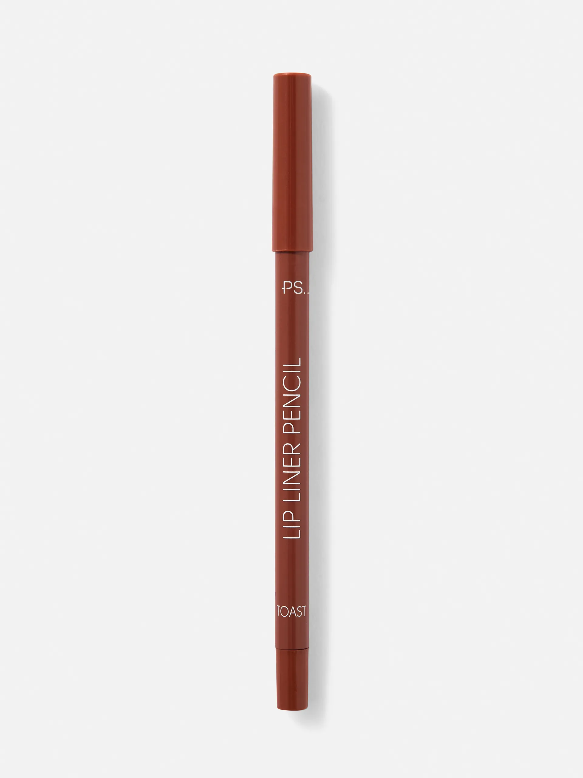 PS... Lip Liner Pencil