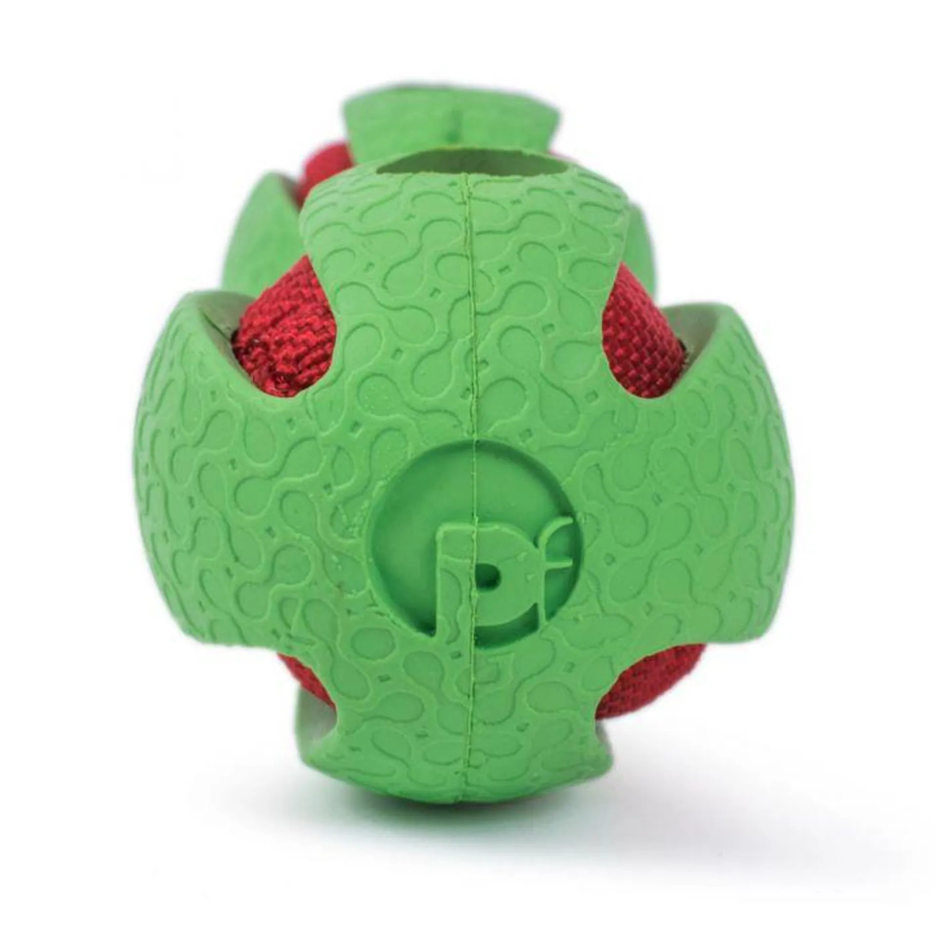 Toyz by Petface Crinkle Dumbell