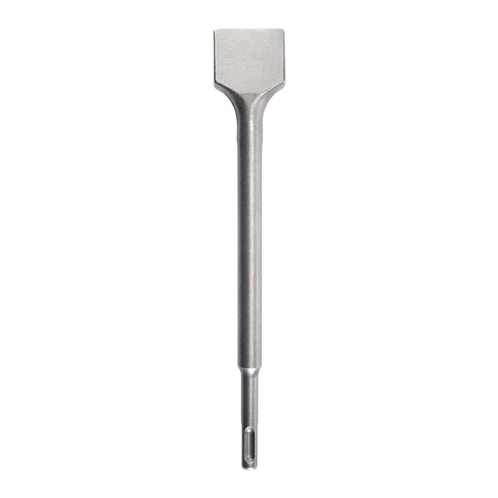 1-1/2 in. x 10 in. SDS-PLUS Self-Sharpening Tile Chisel