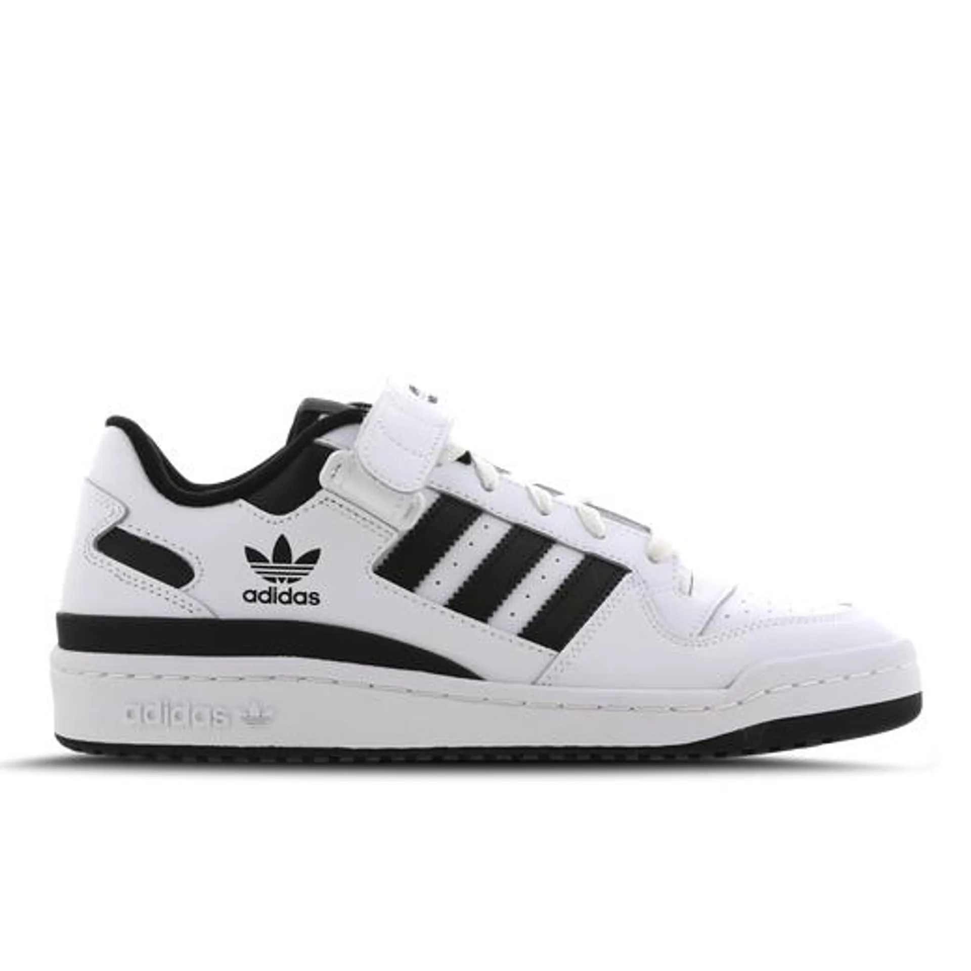 adidas Forum Low