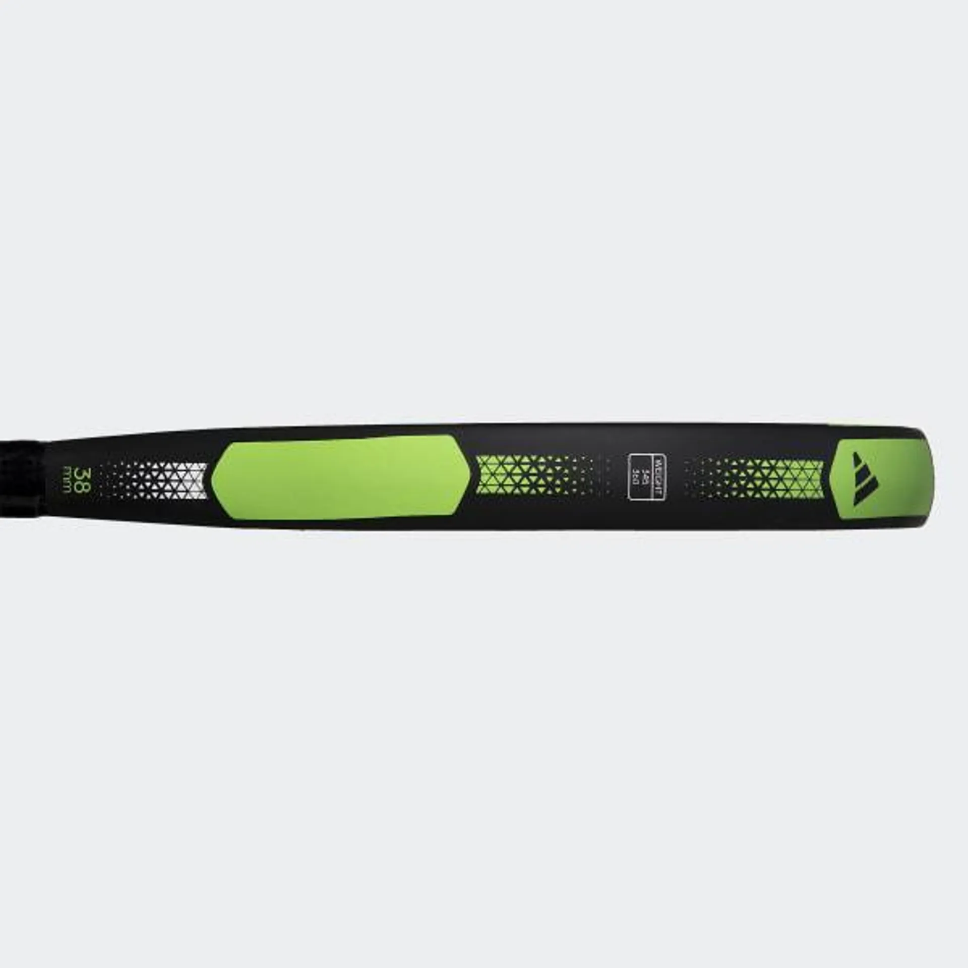 Drive Light 3.2 Padel Racket