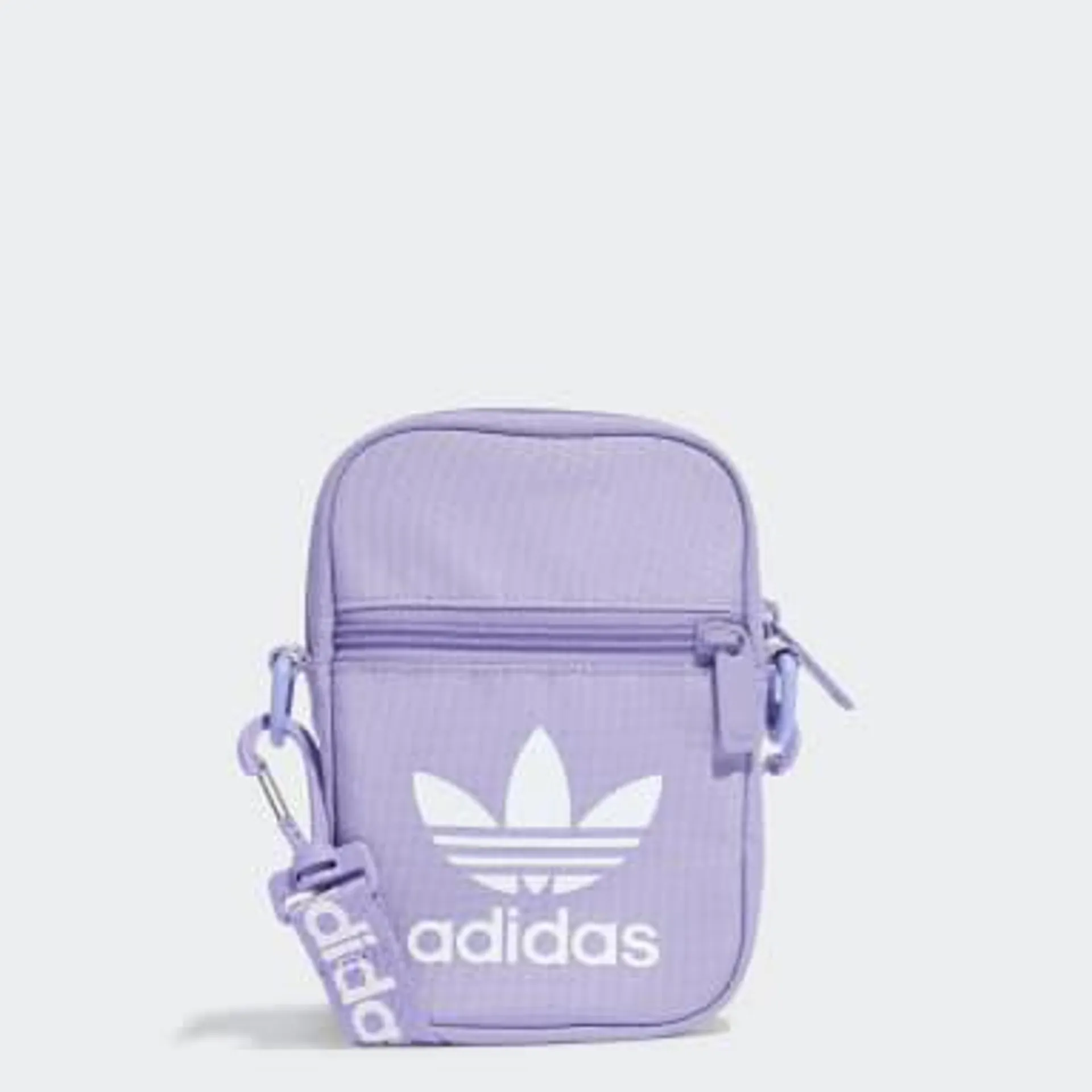 Adicolor Classic Festival Bag