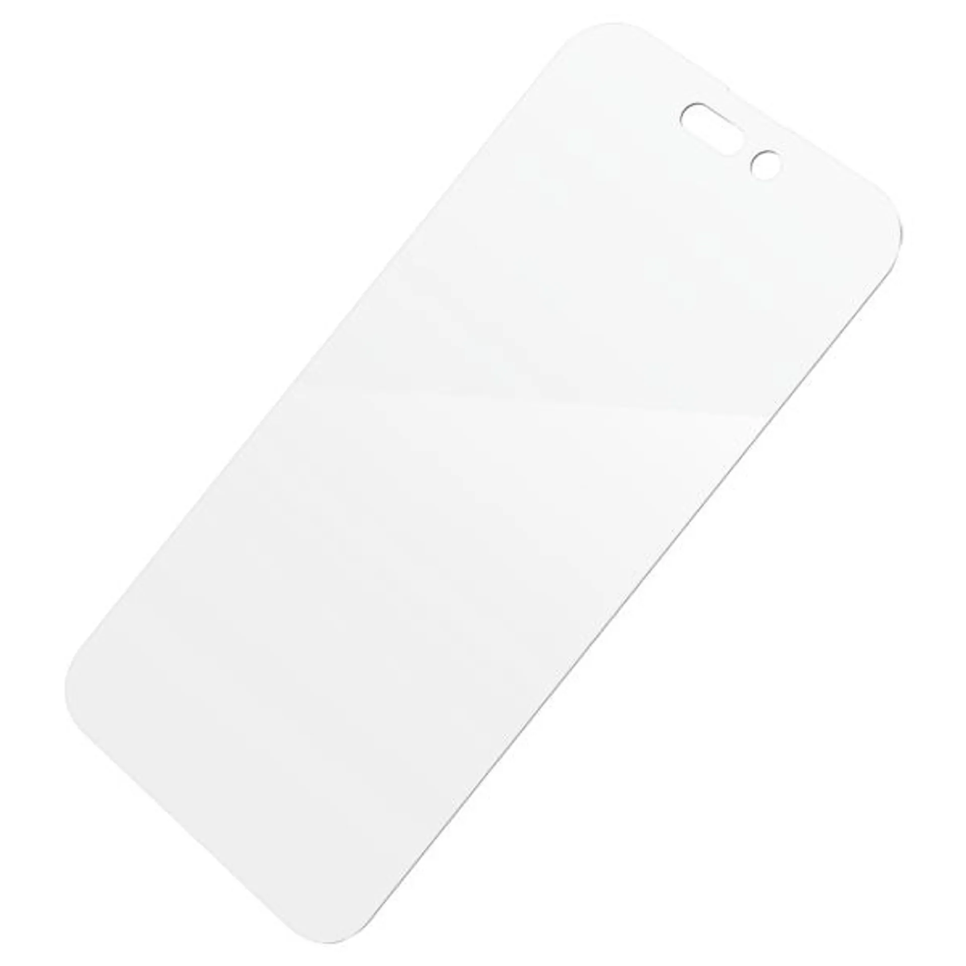 Clearguard Glass for iPhone 14 Pro