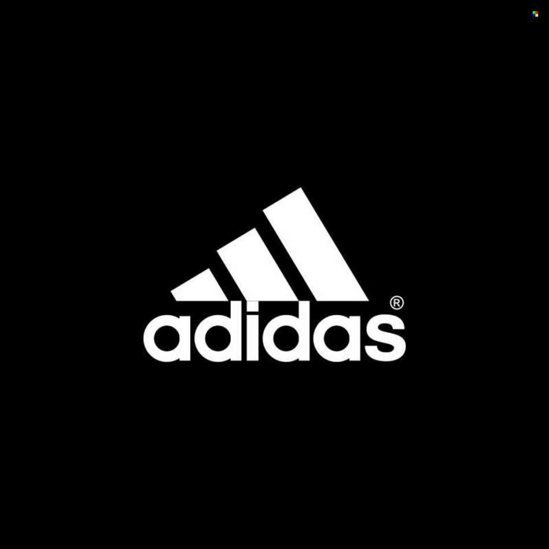 Adidas catalogue . - 31 December 31 December 2022 - Page 30