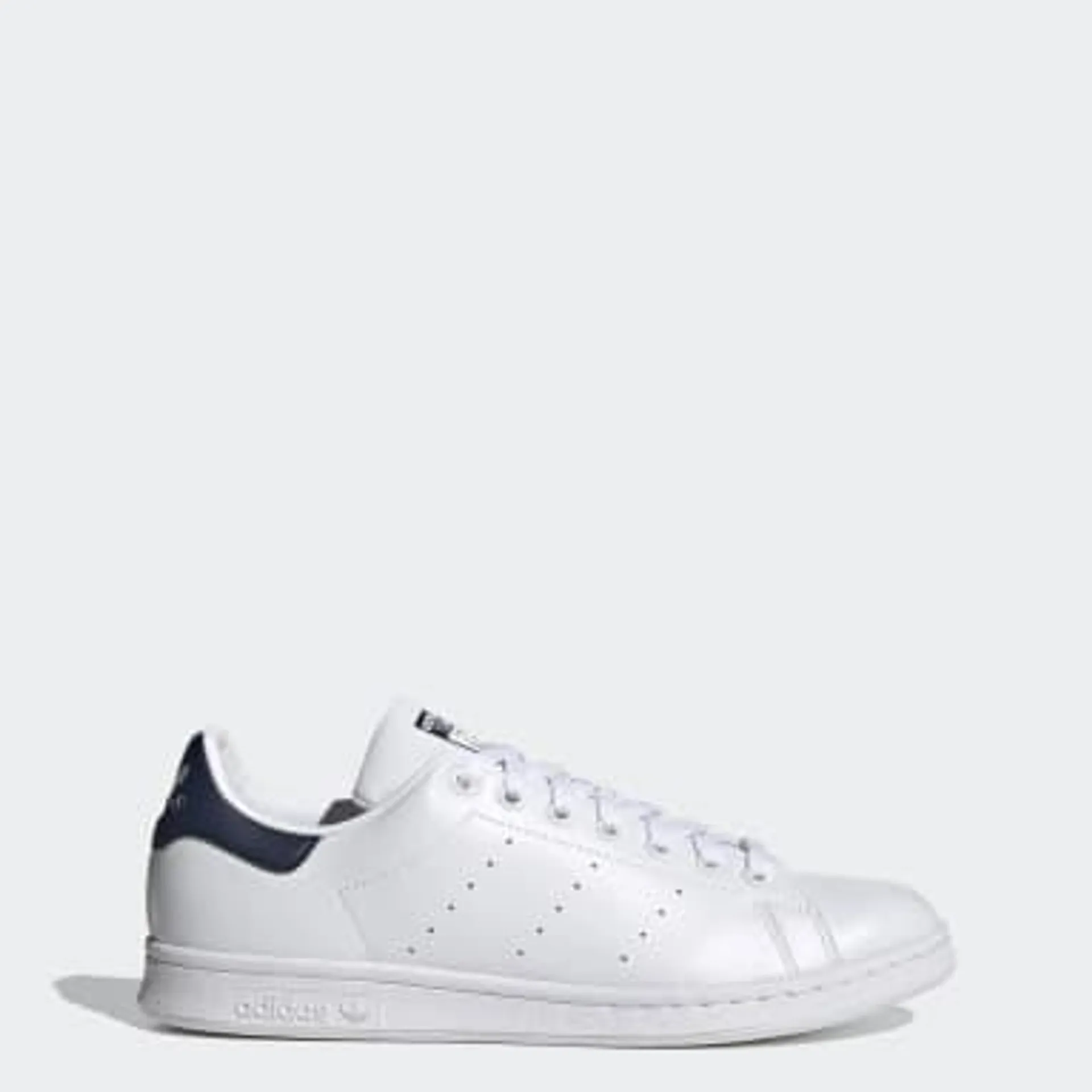 Stan Smith Shoes