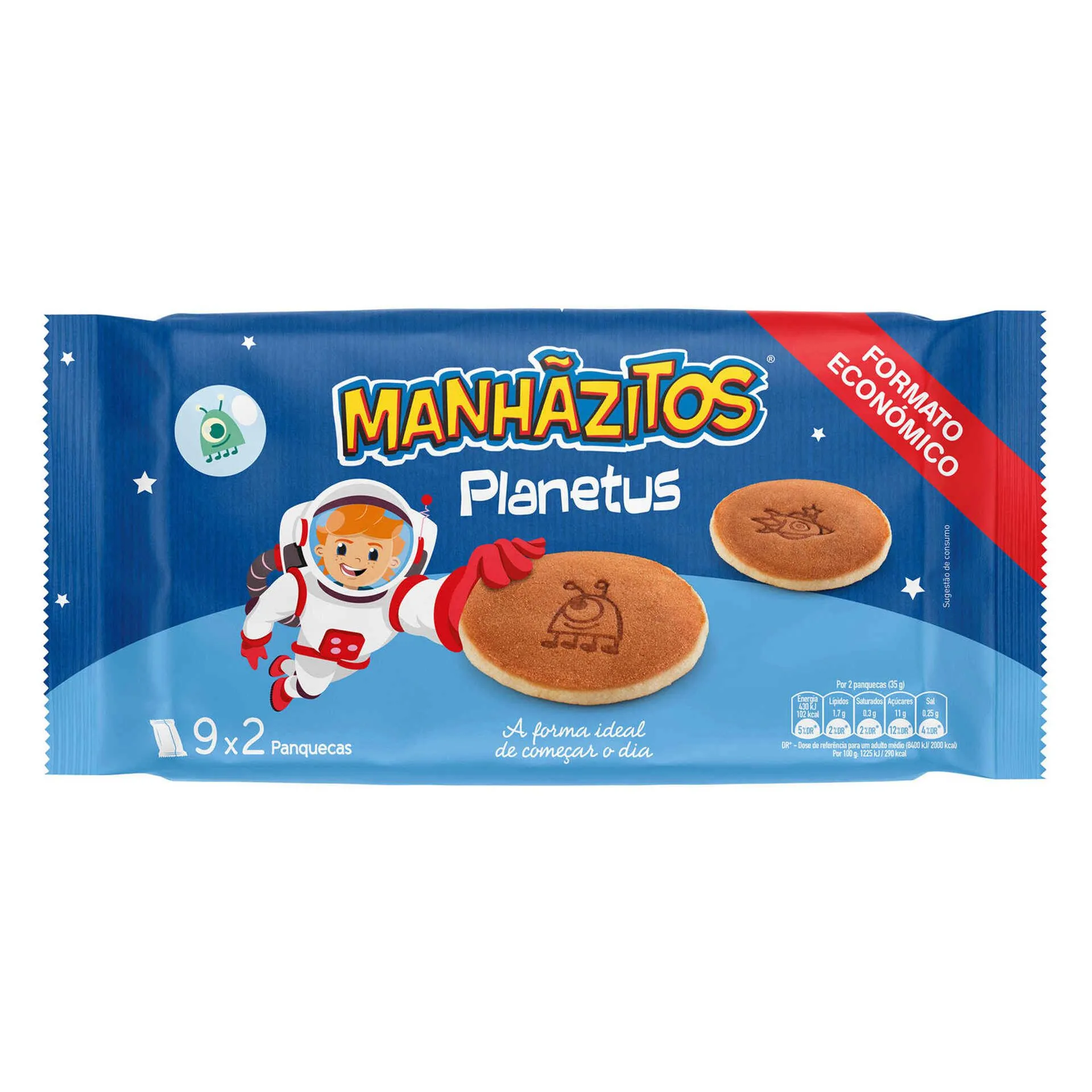 Bolo Planetus