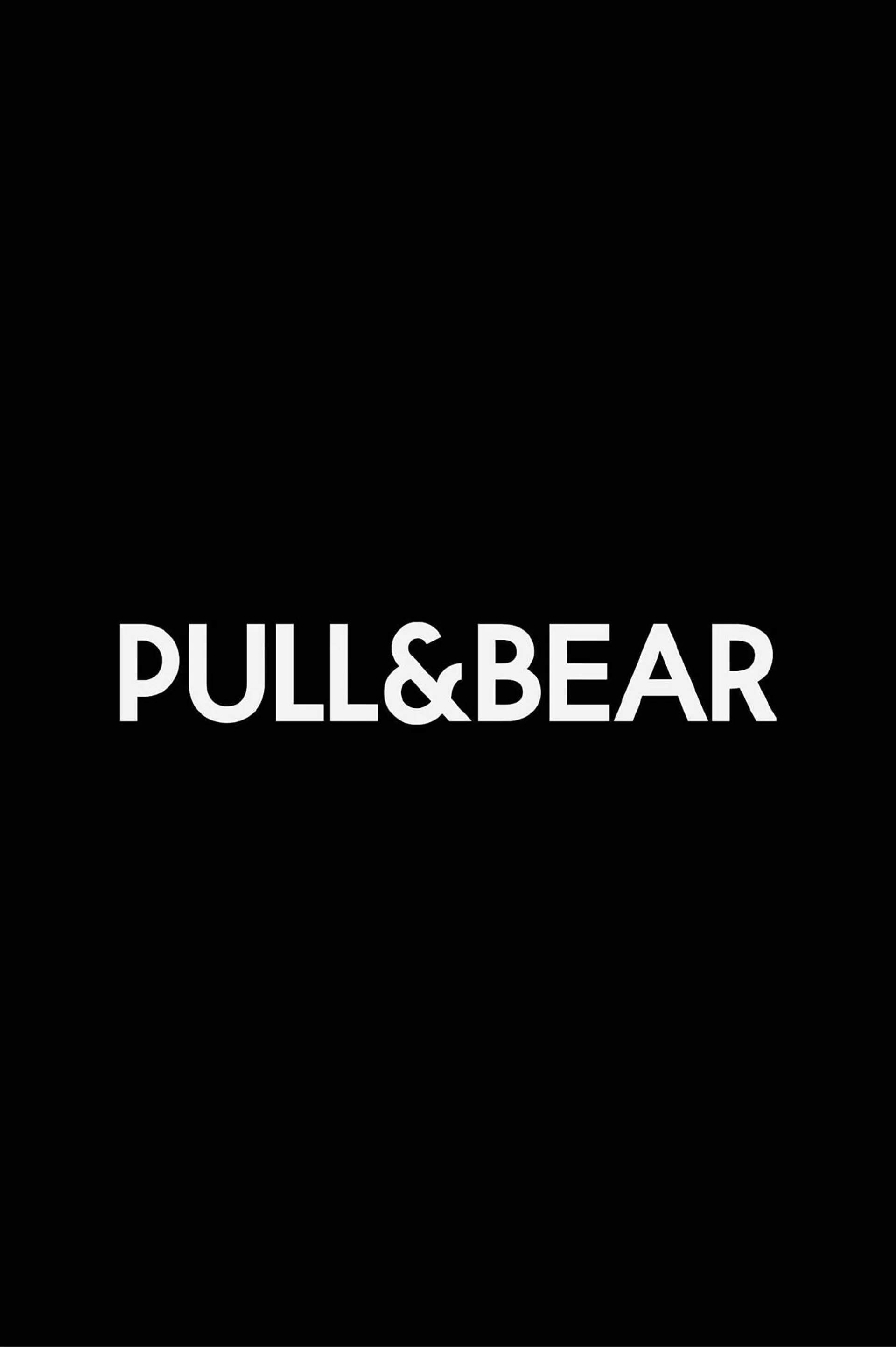 Folheto Pull & Bear - 12