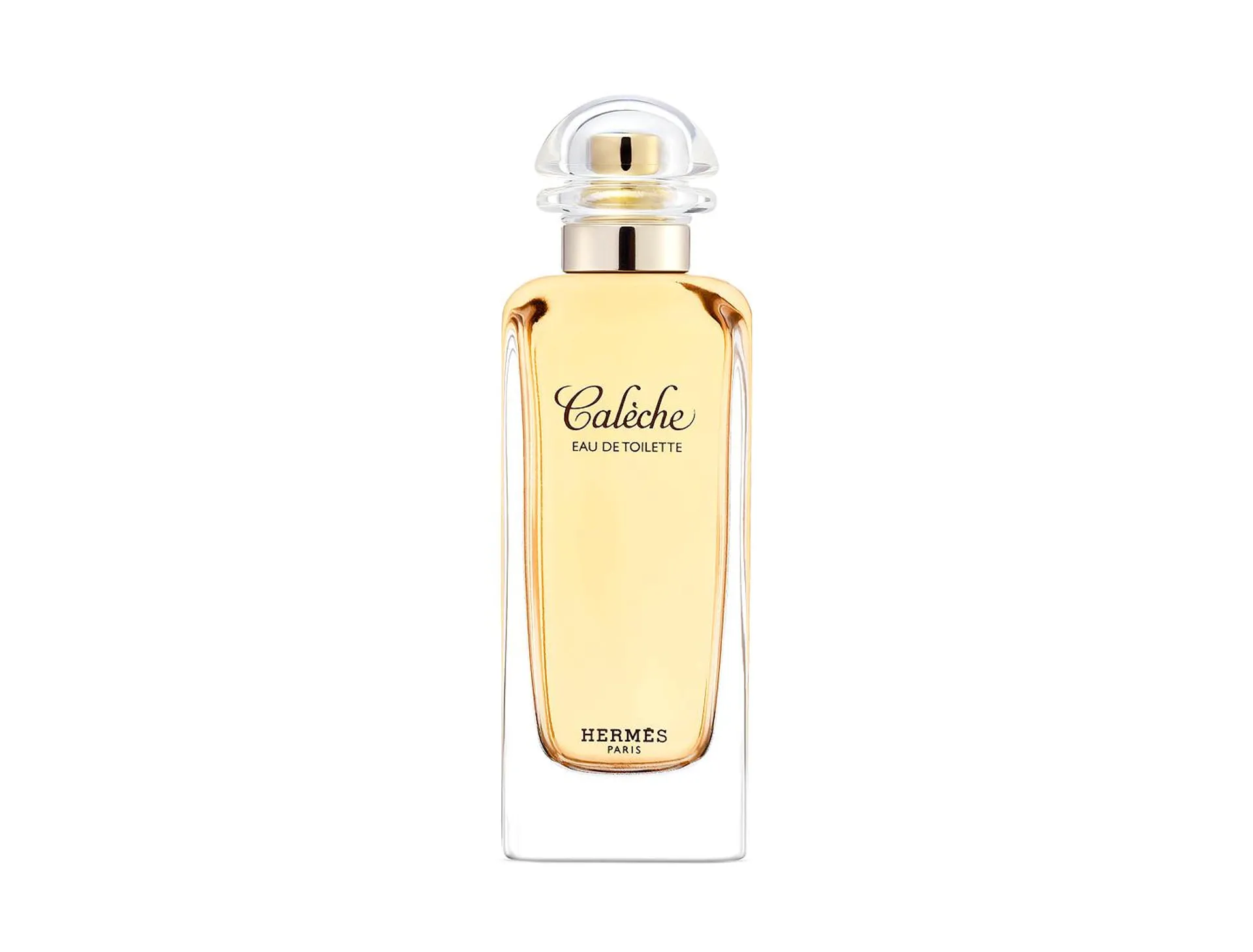 CALÈCHE EAU DE TOILETTE